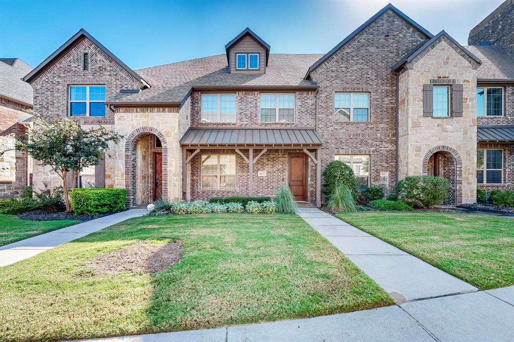 4646 Rhett Lane D
