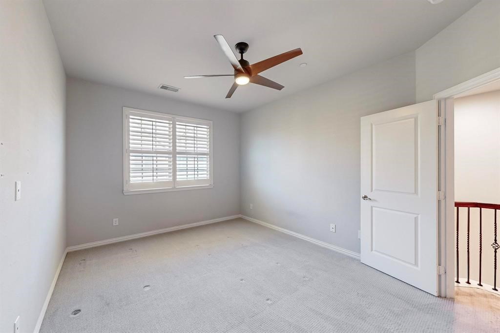 4646 Rhett Lane D