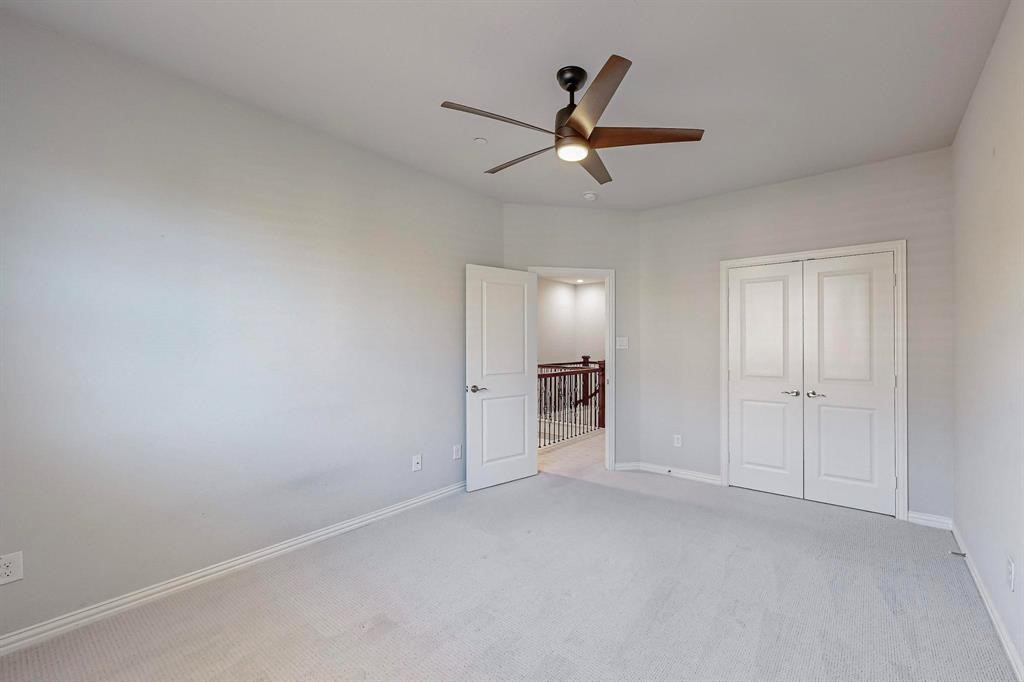 4646 Rhett Lane D