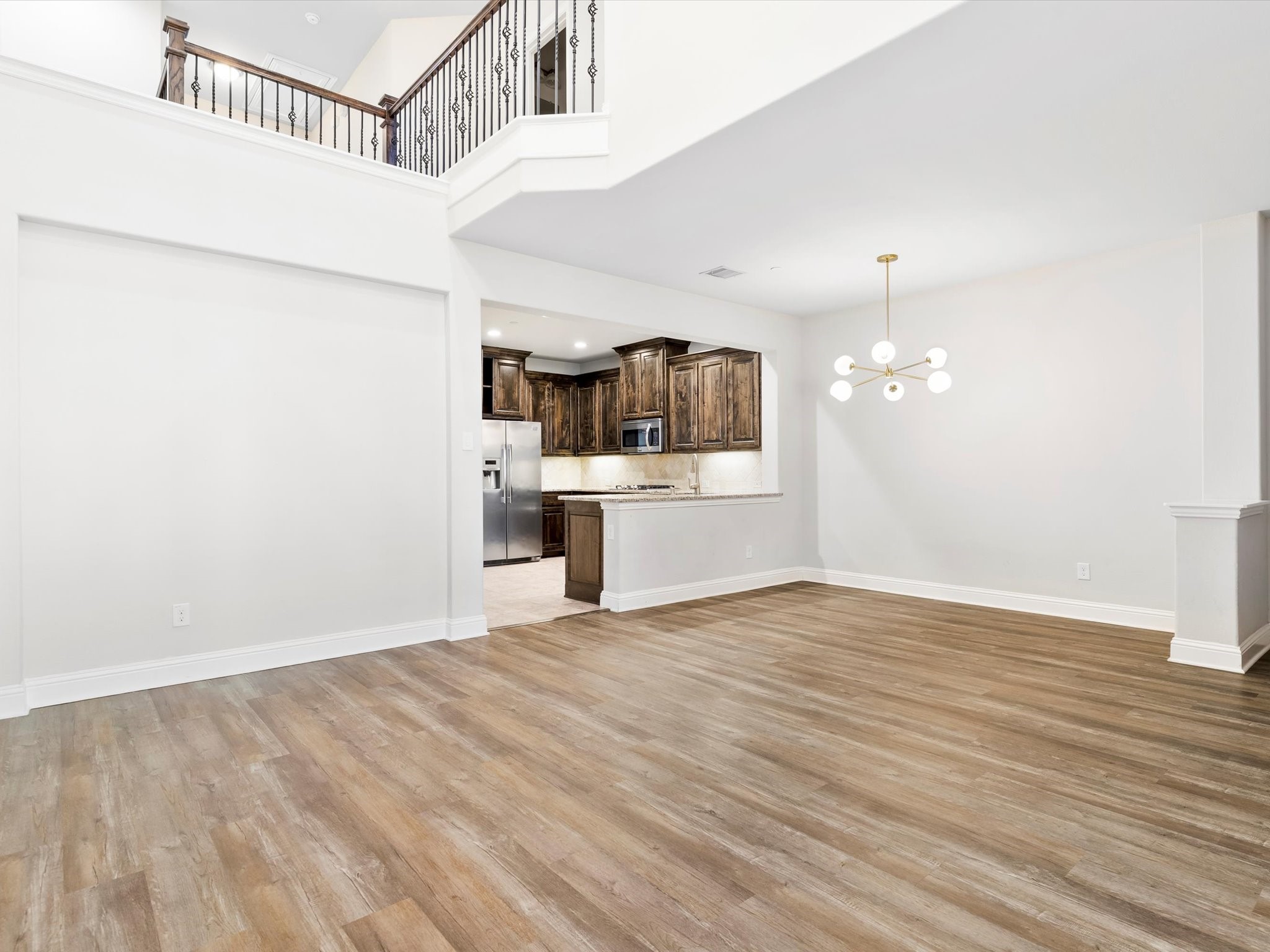 4646 Rhett Lane D