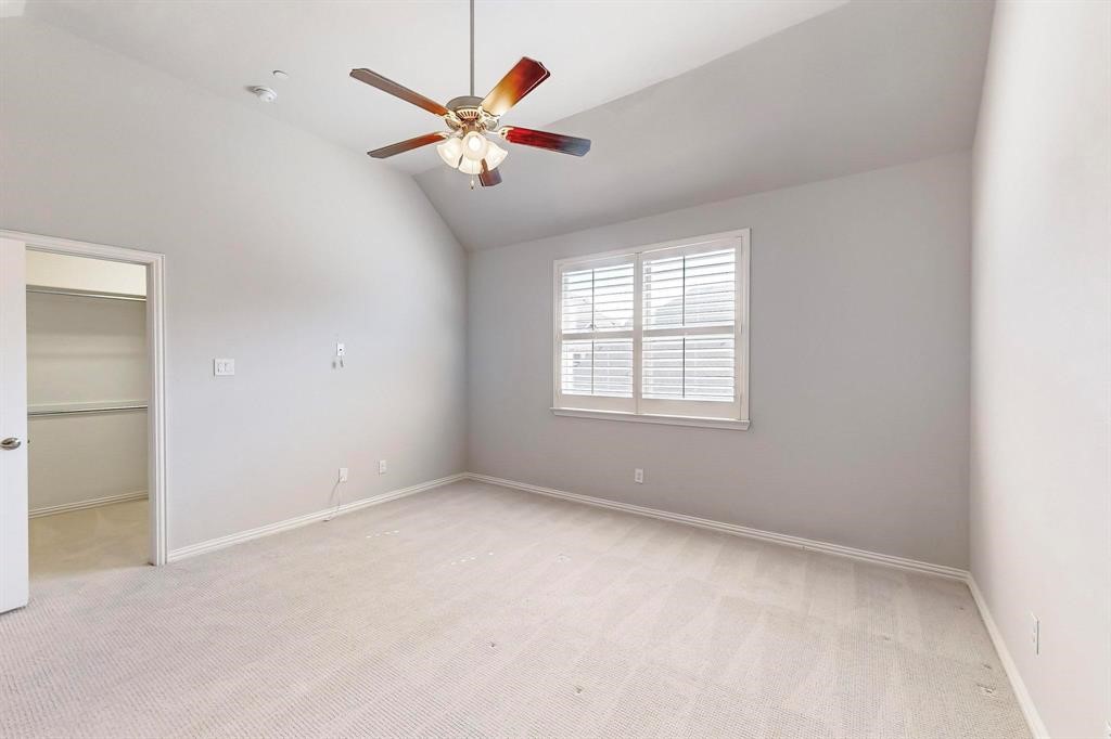 4646 Rhett Lane D
