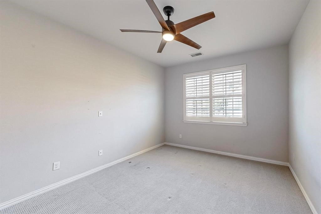 4646 Rhett Lane D