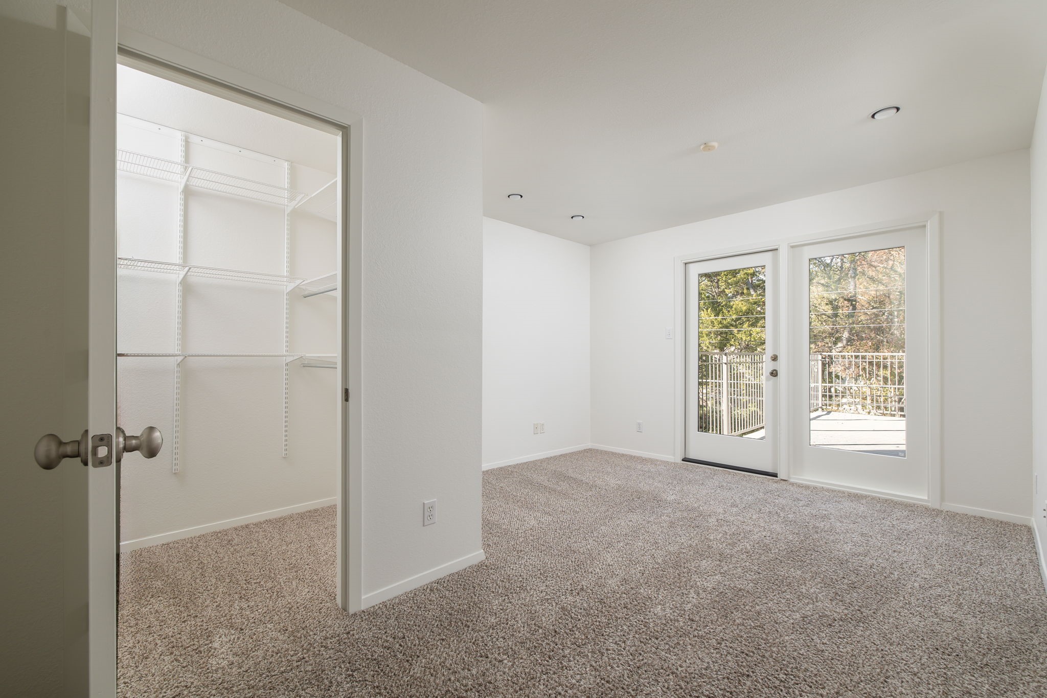 9723 Broken Bow Road