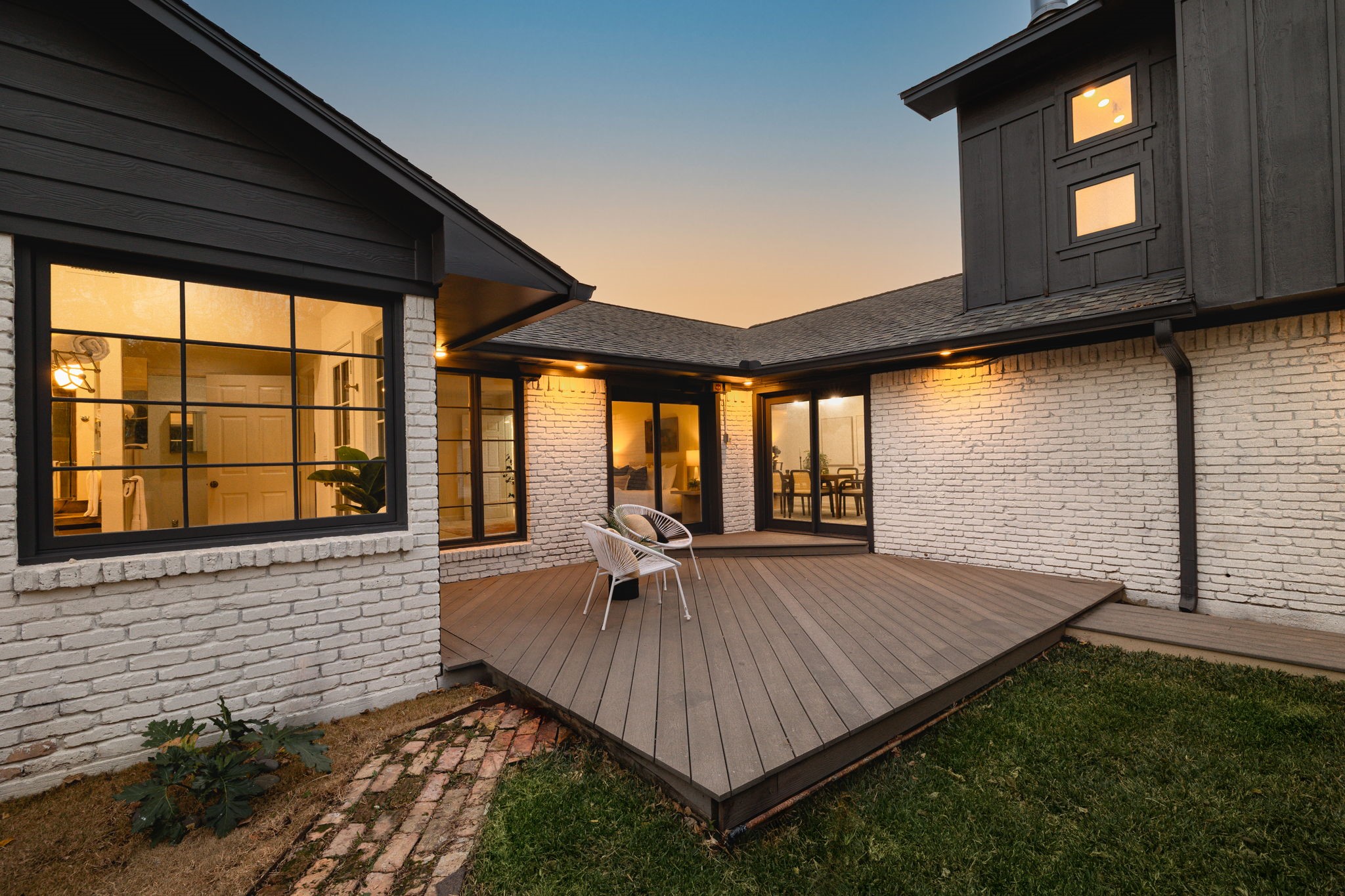 9723 Broken Bow Road