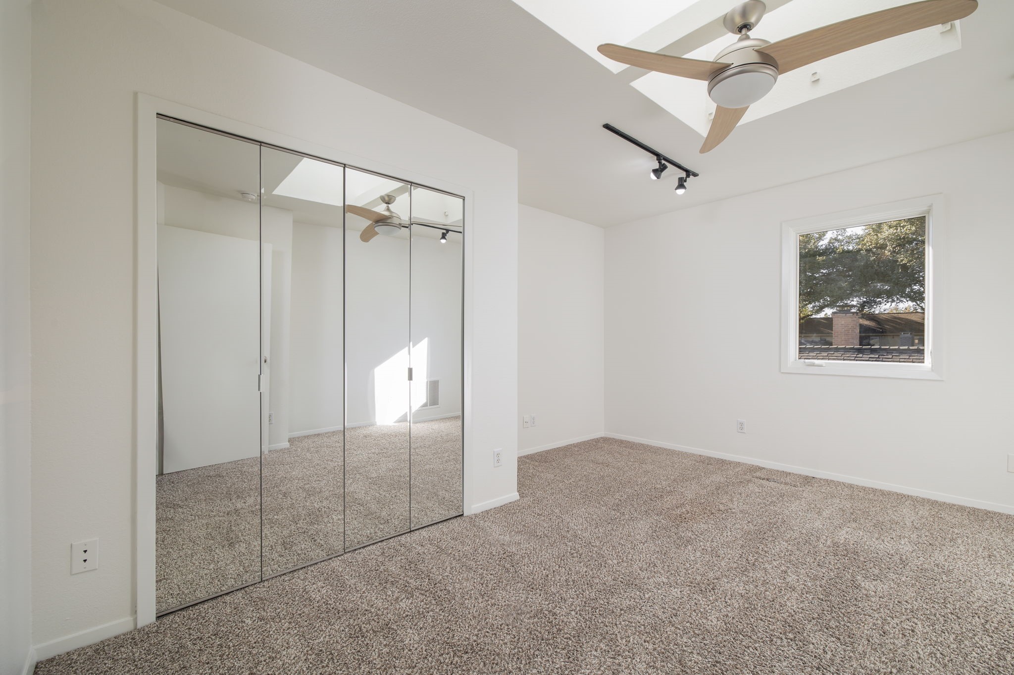 9723 Broken Bow Road