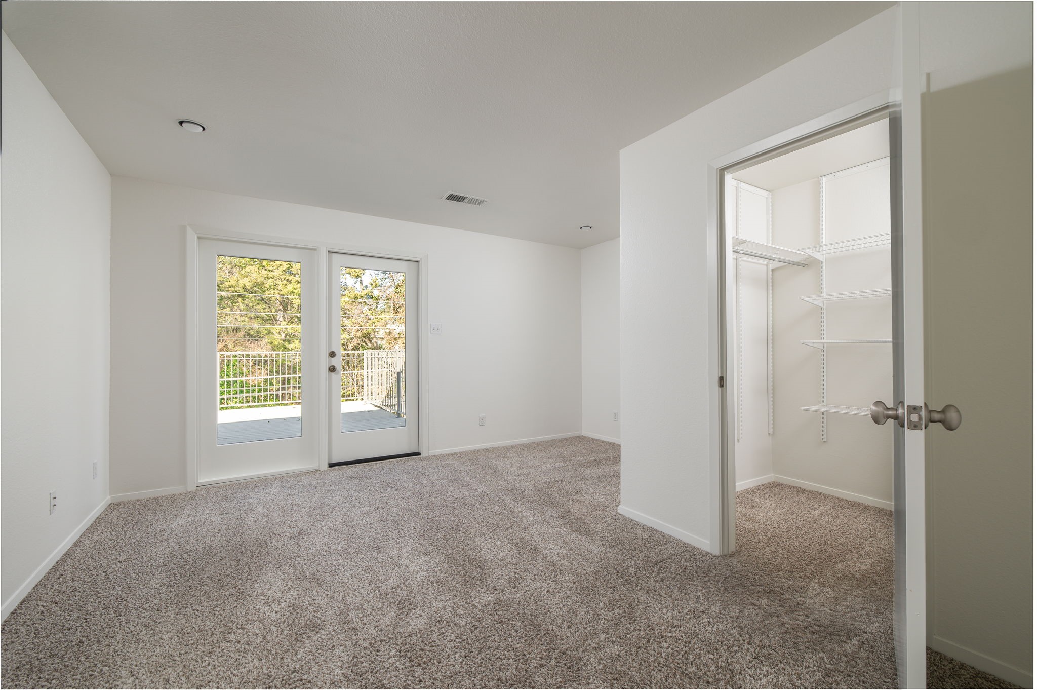 9723 Broken Bow Road