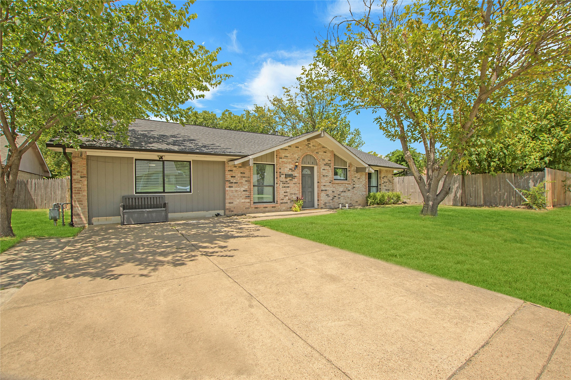 153 Harper Court