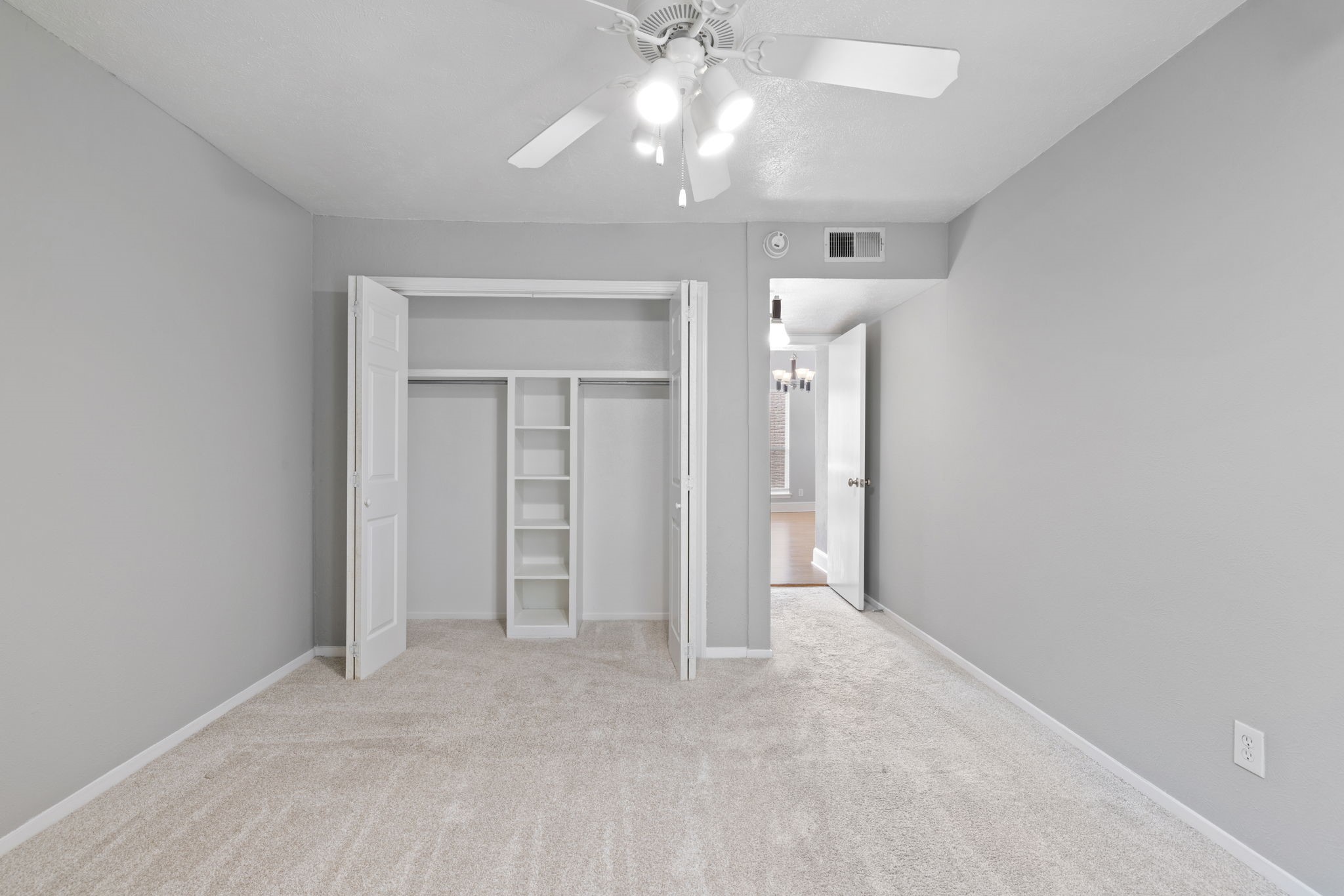 5928 Sandhurst Lane 227
