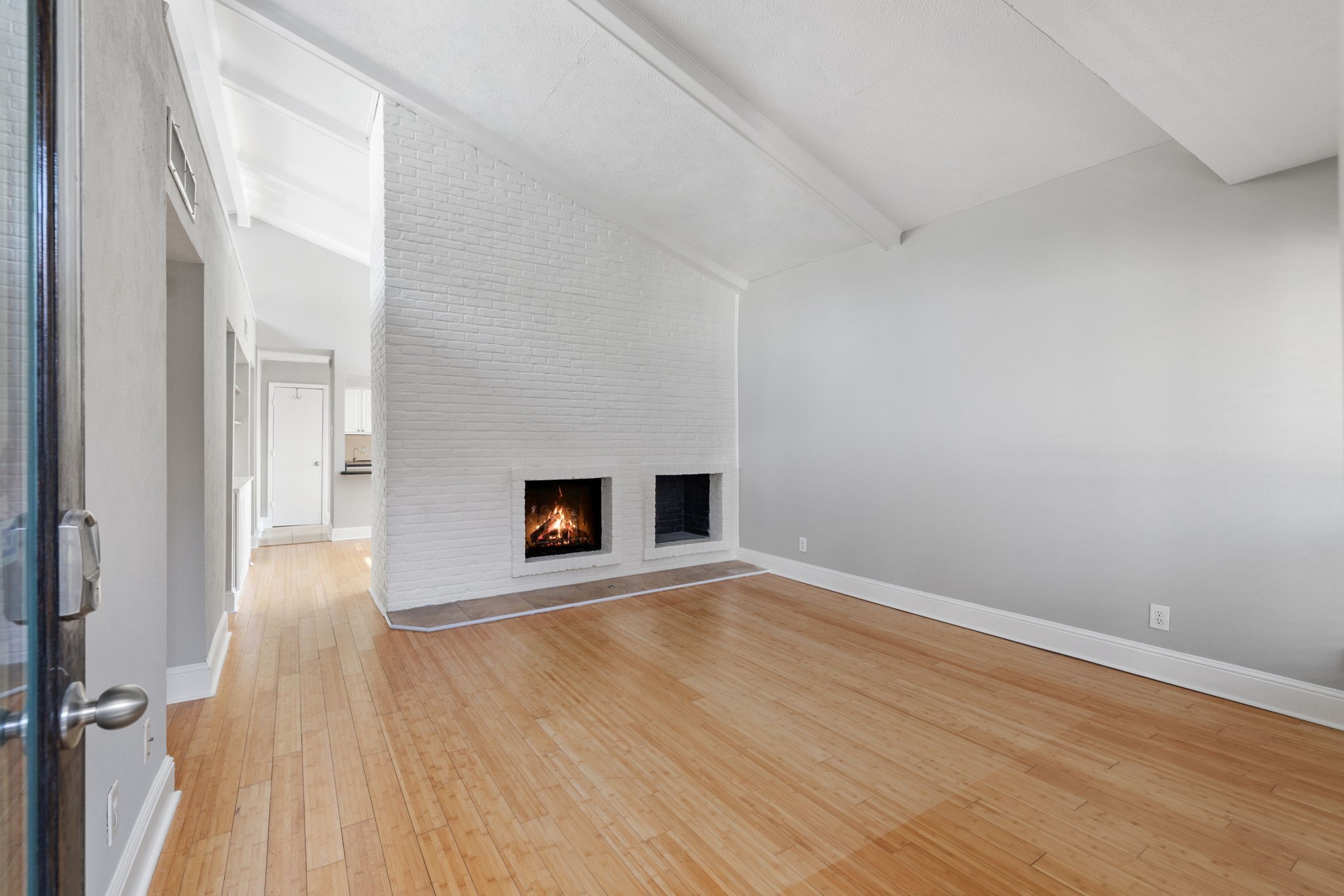 5928 Sandhurst Lane 227