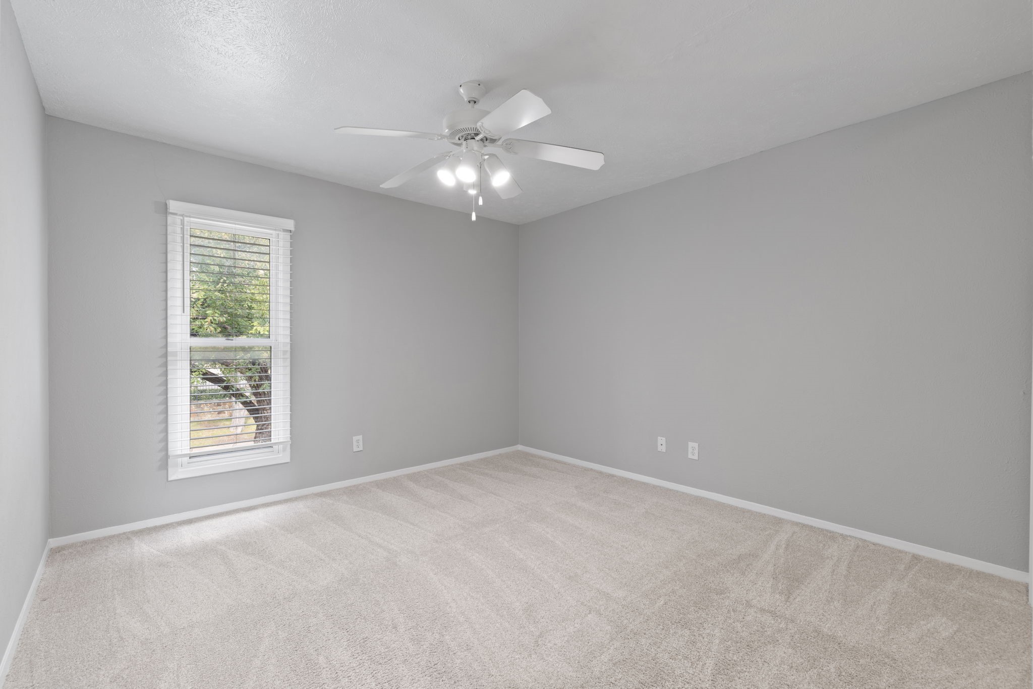 5928 Sandhurst Lane 227