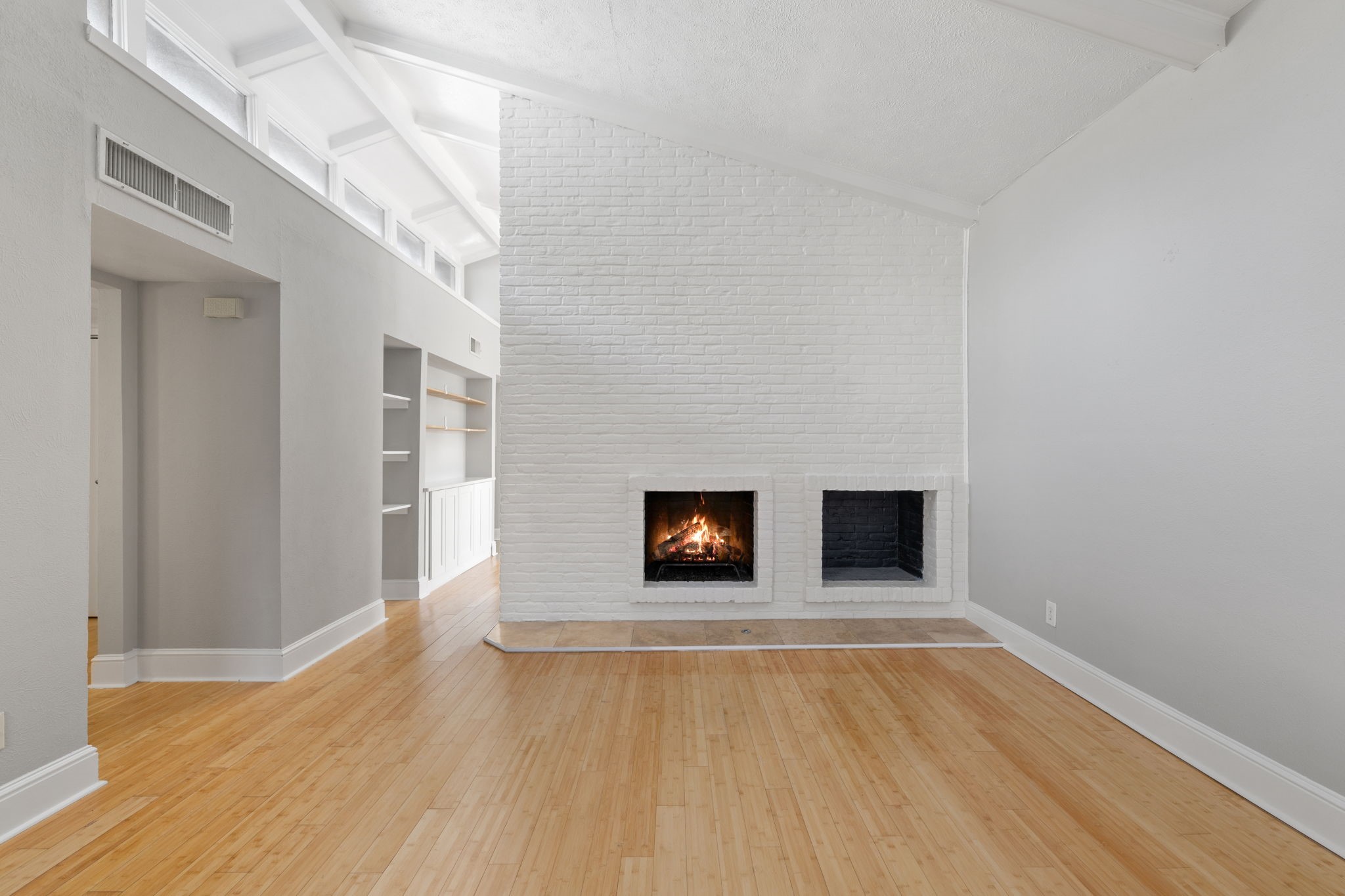 5928 Sandhurst Lane 227