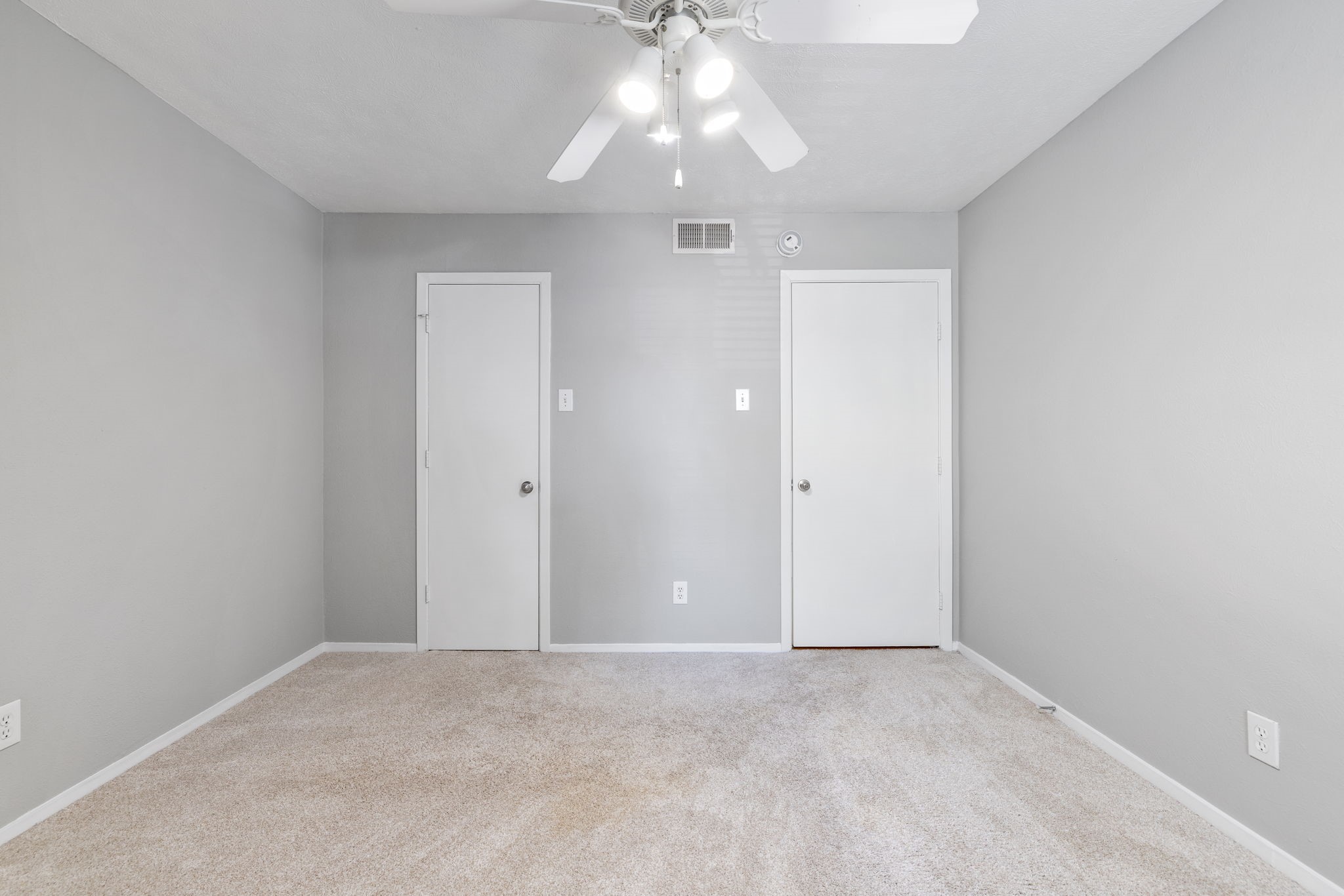 5928 Sandhurst Lane 227
