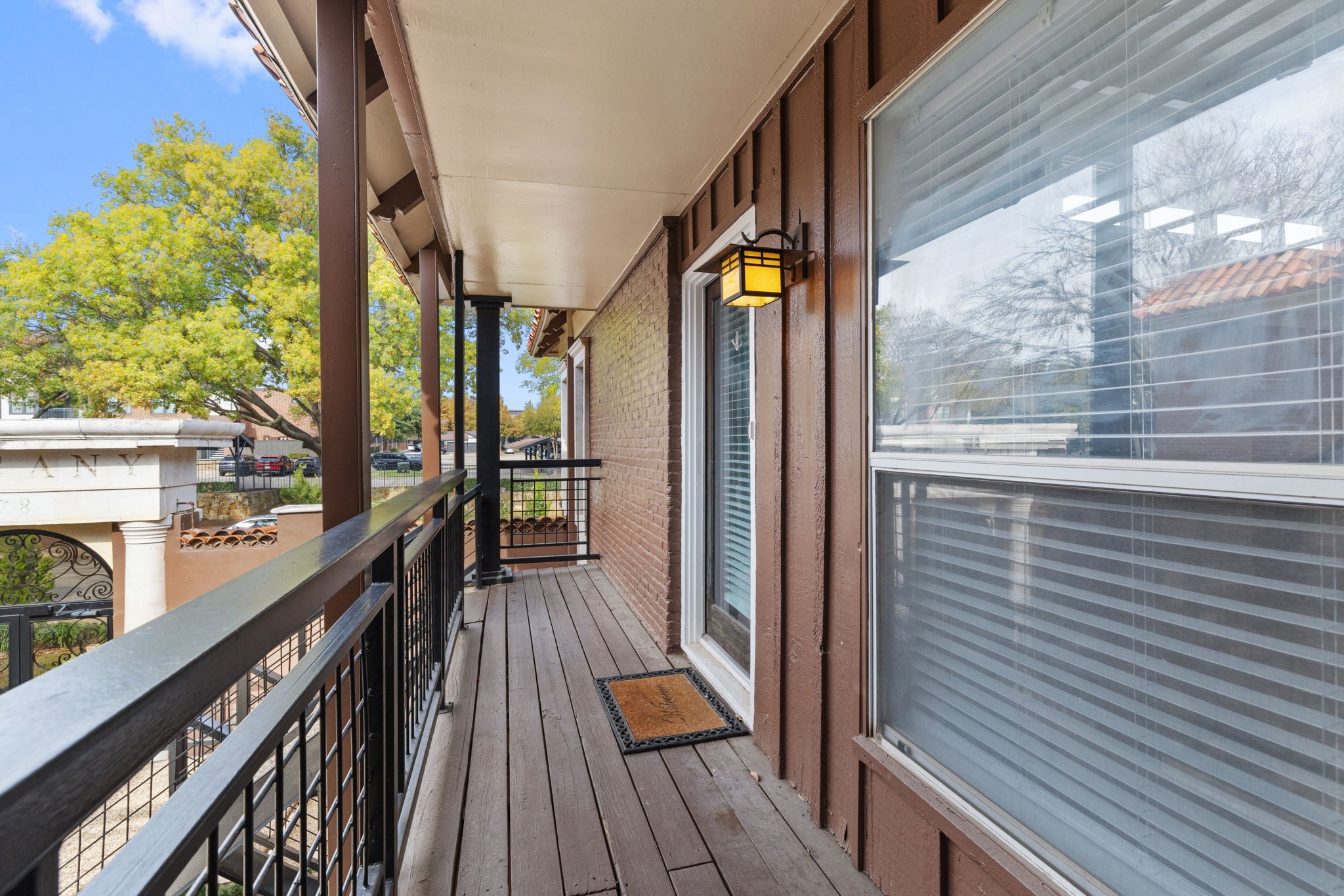 5928 Sandhurst Lane 227