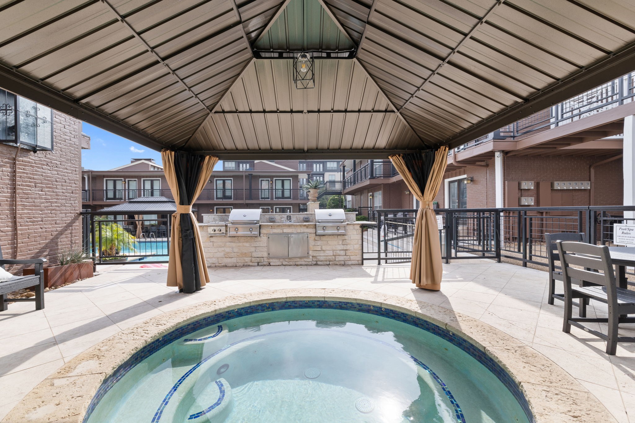5928 Sandhurst Lane 227