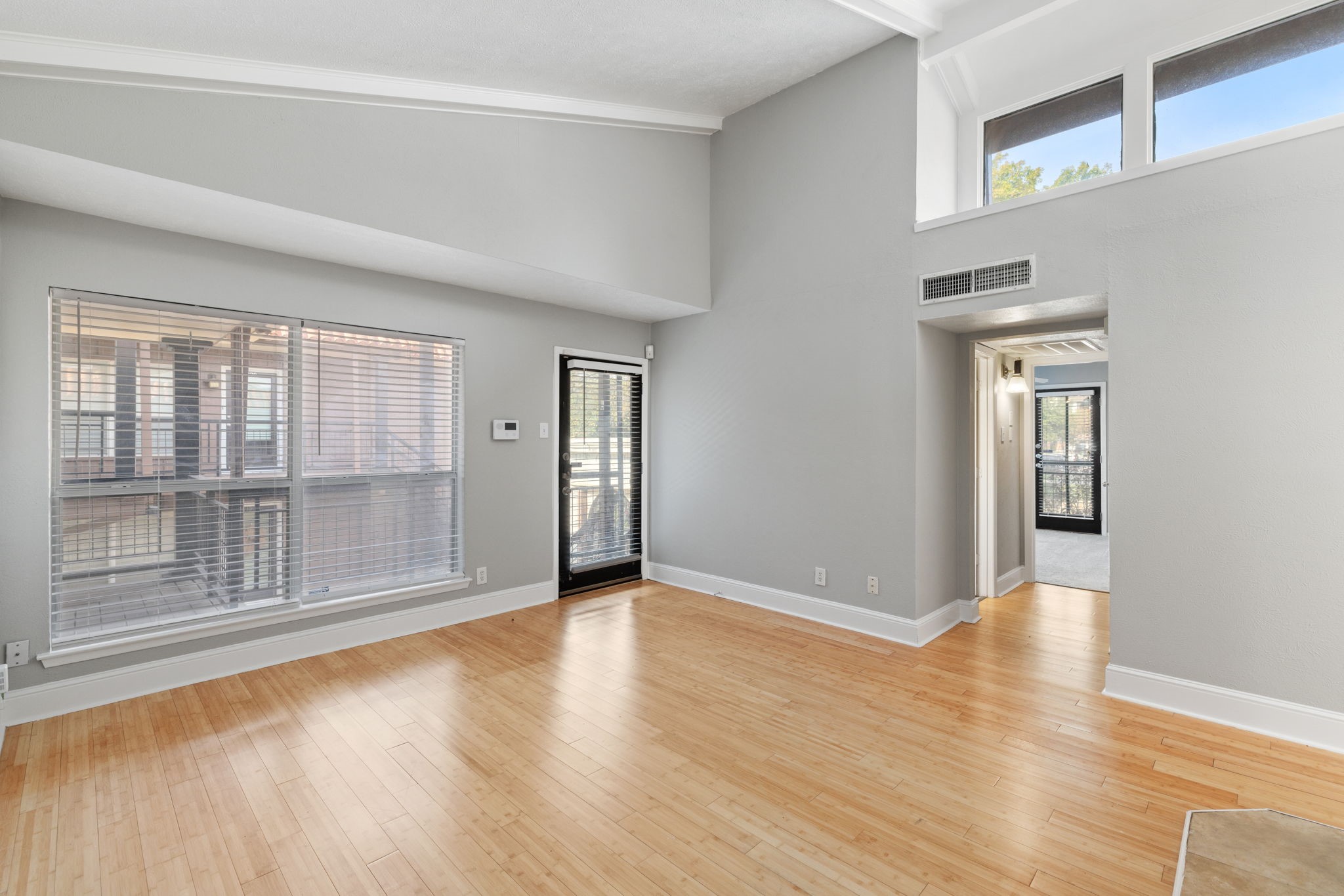 5928 Sandhurst Lane 227