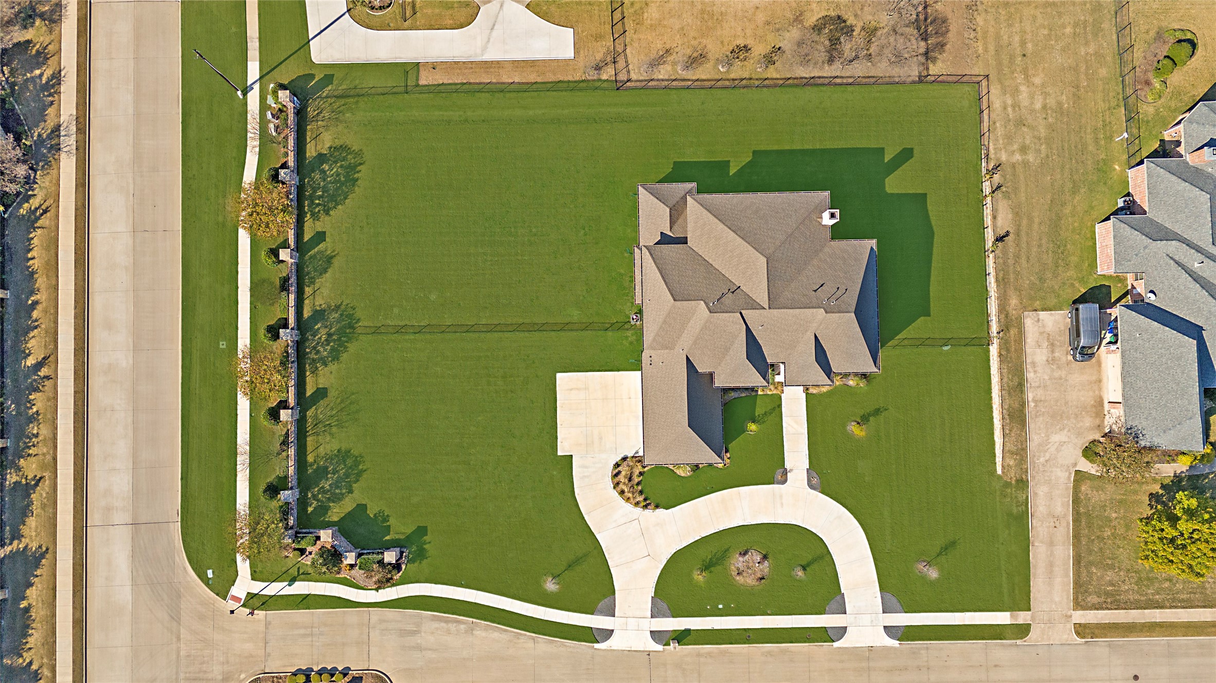 100 Old Vineyard Lane
