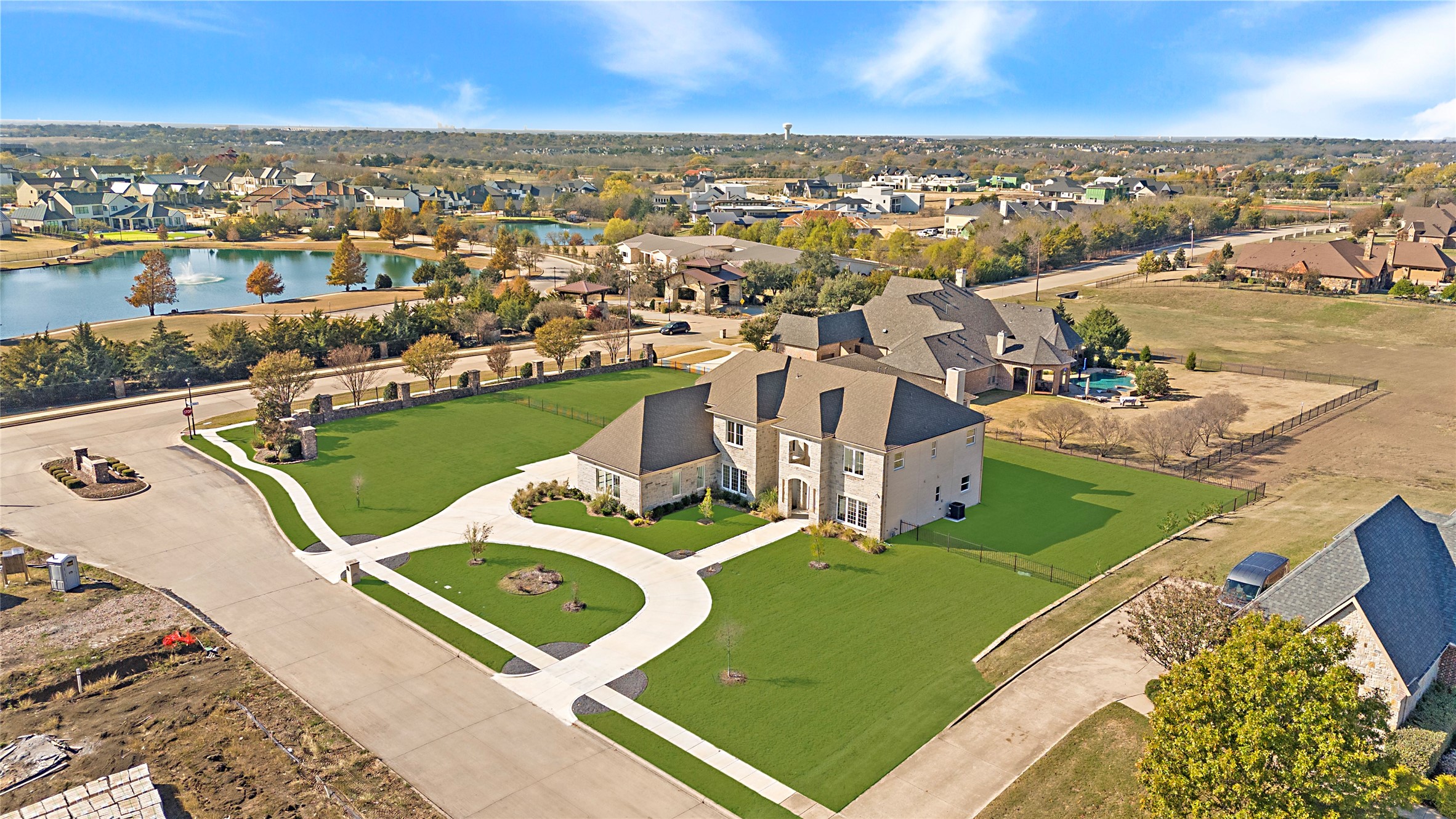100 Old Vineyard Lane