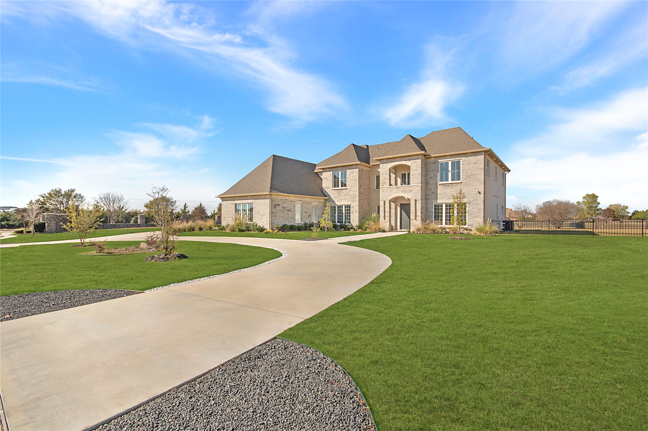 100 Old Vineyard Lane