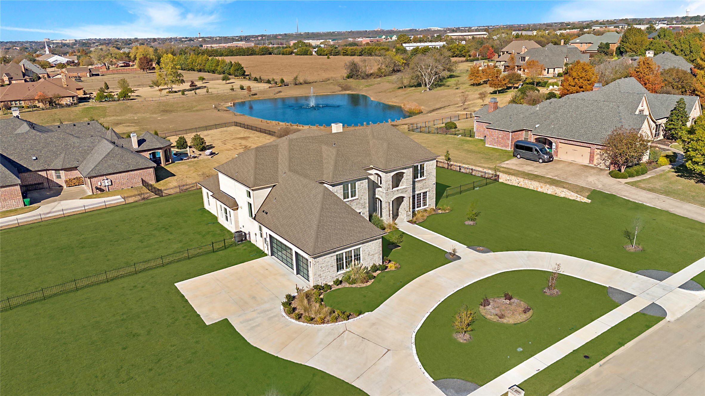 100 Old Vineyard Lane