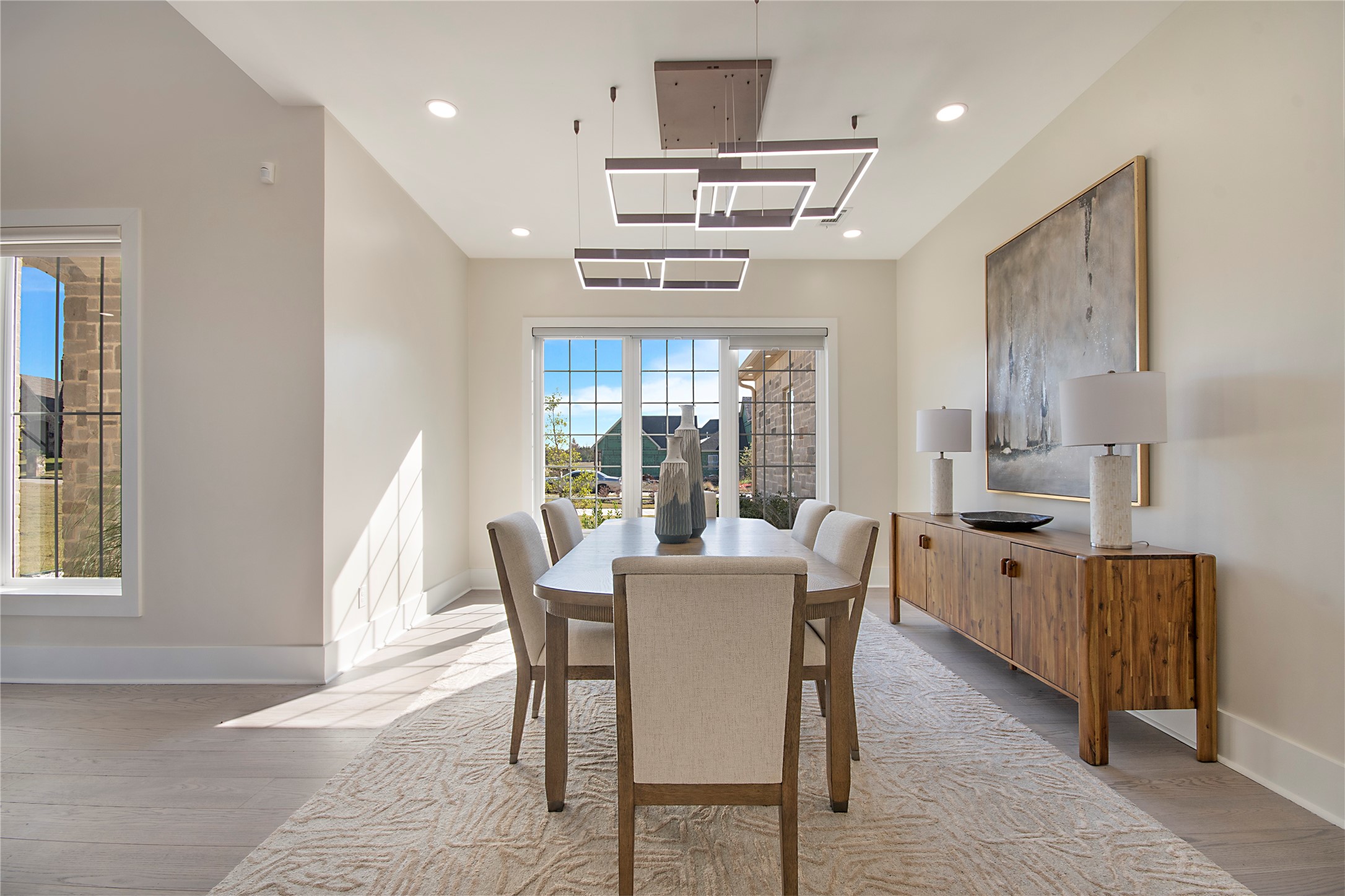 100 Old Vineyard Lane