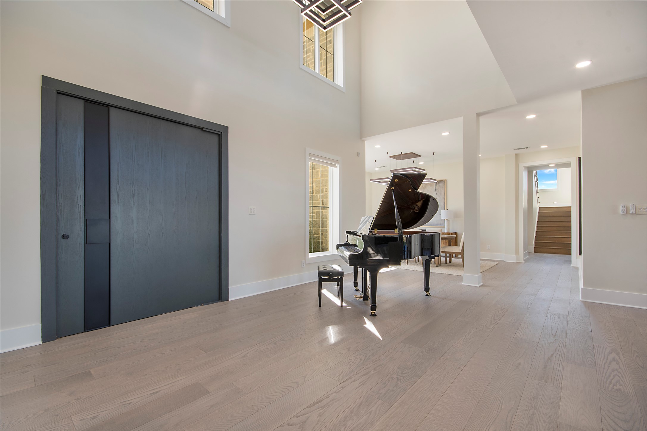 100 Old Vineyard Lane