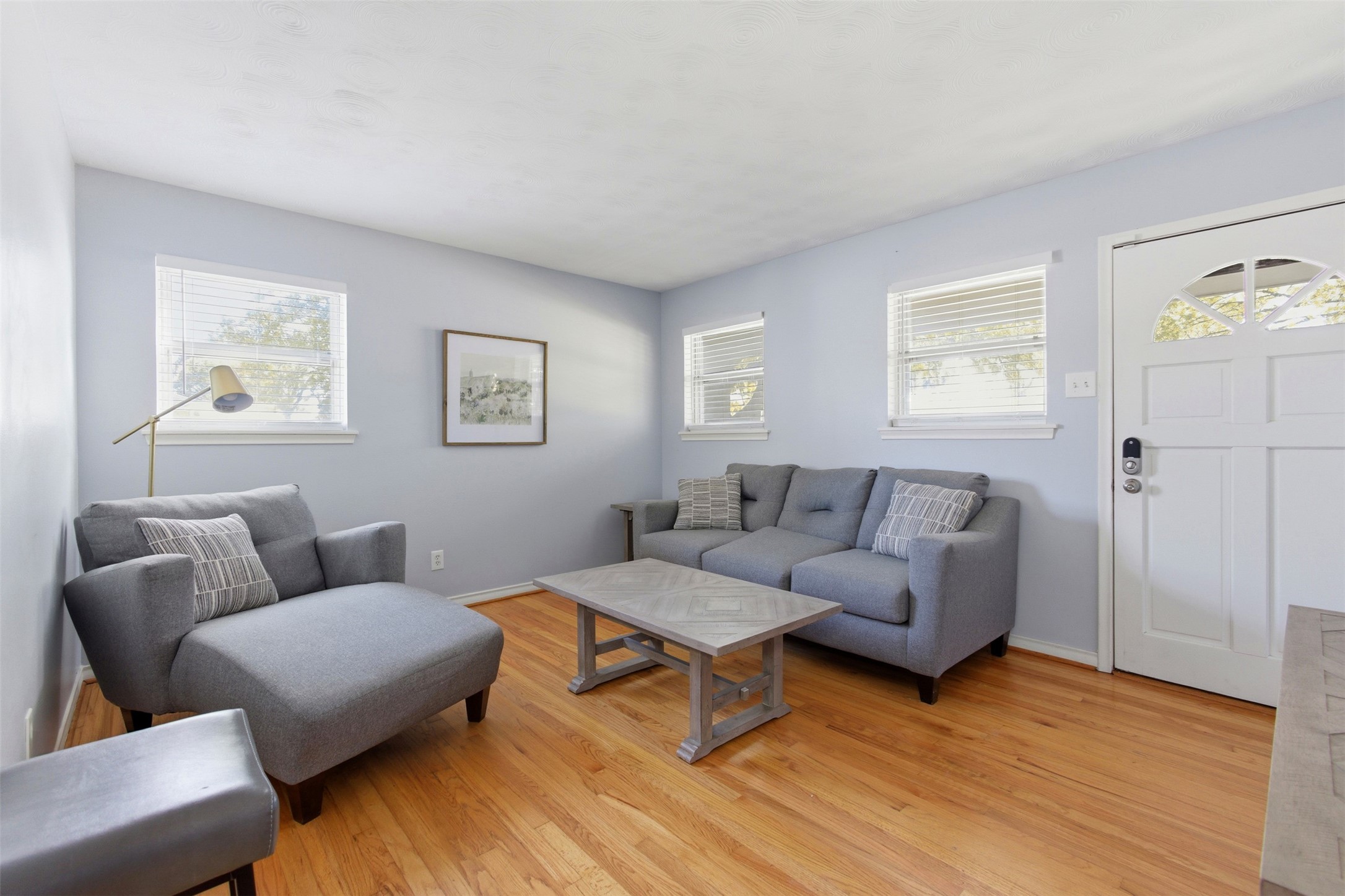 531 Summit Drive