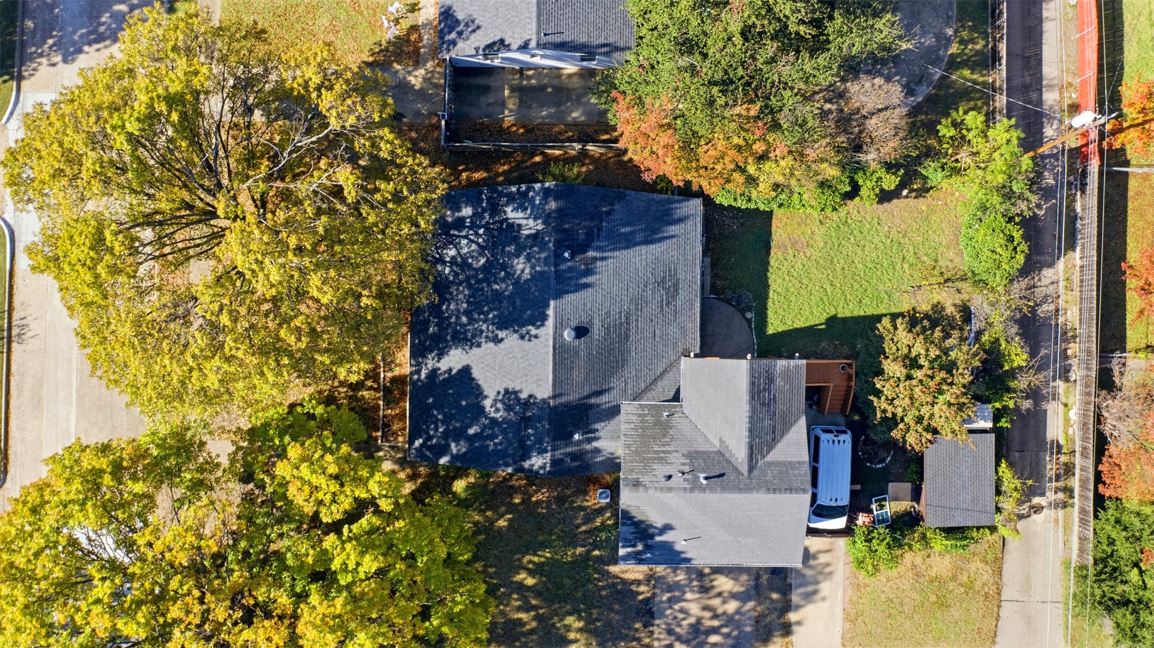 531 Summit Drive