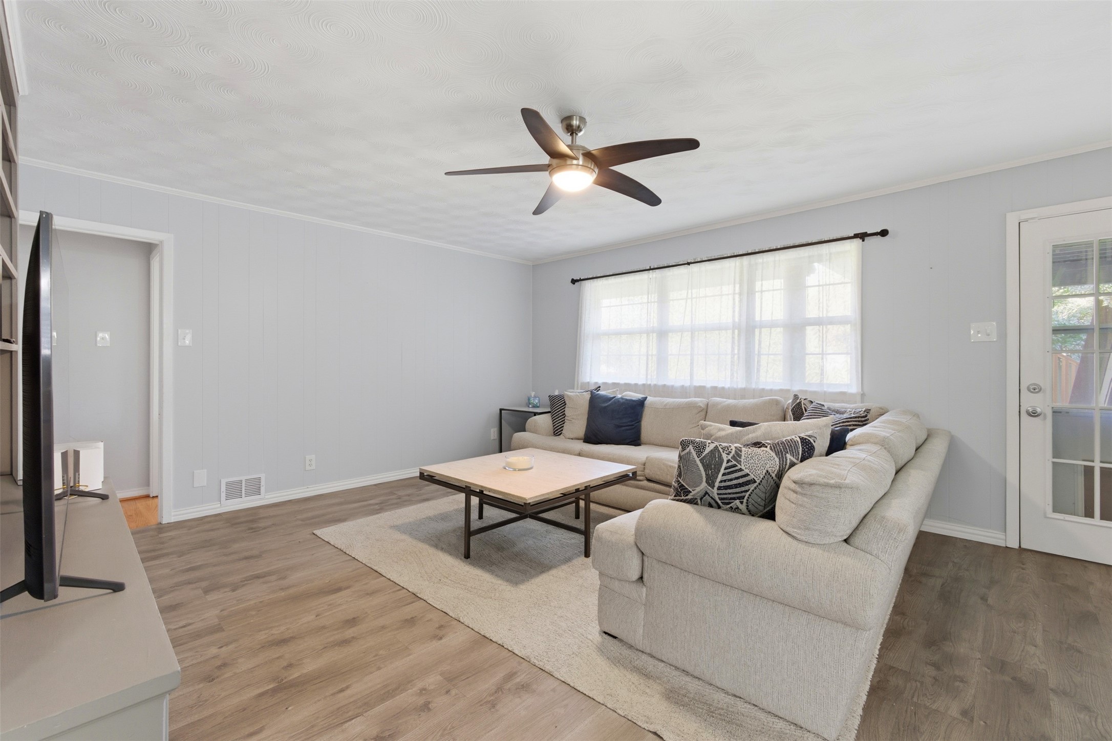 531 Summit Drive