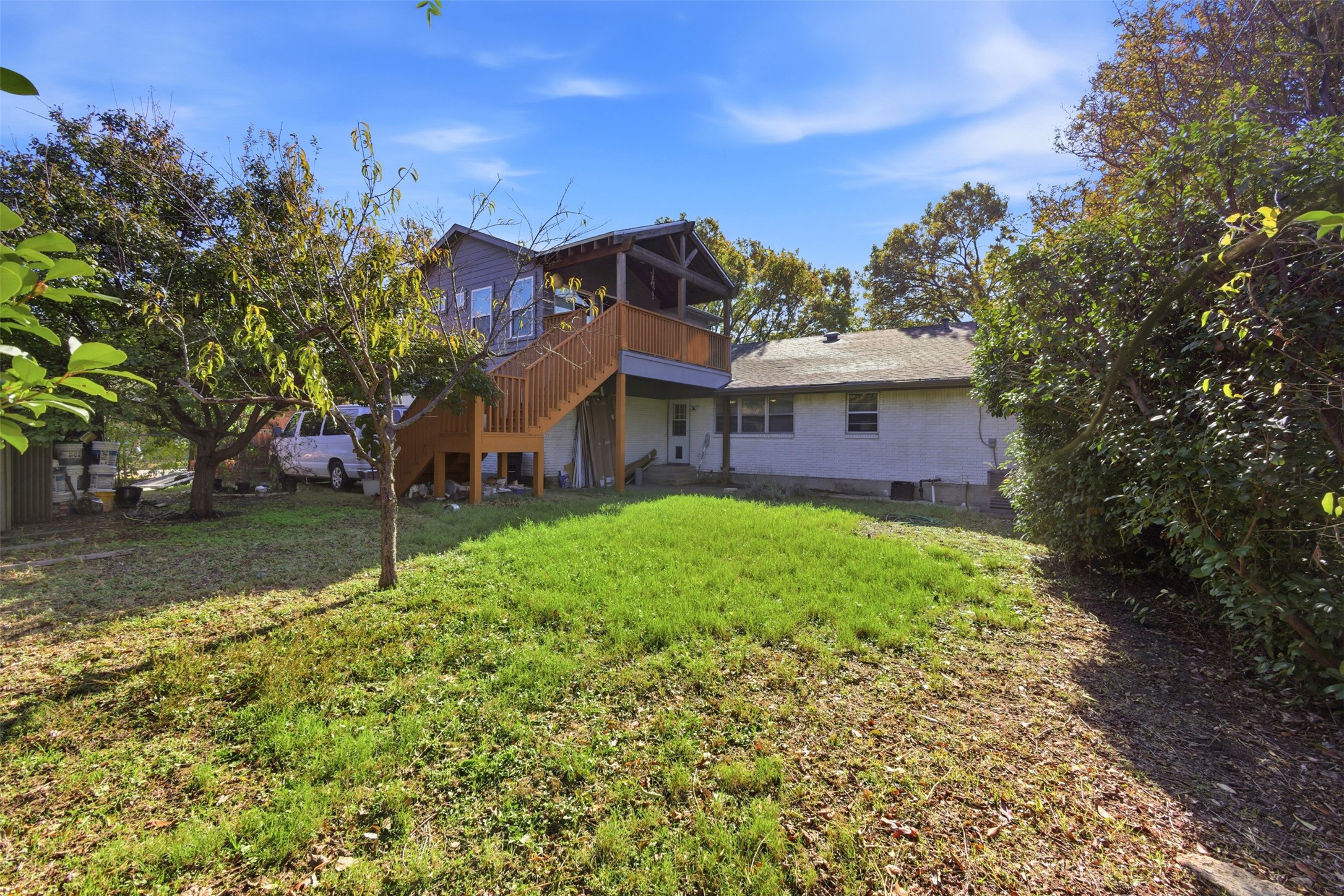 531 Summit Drive