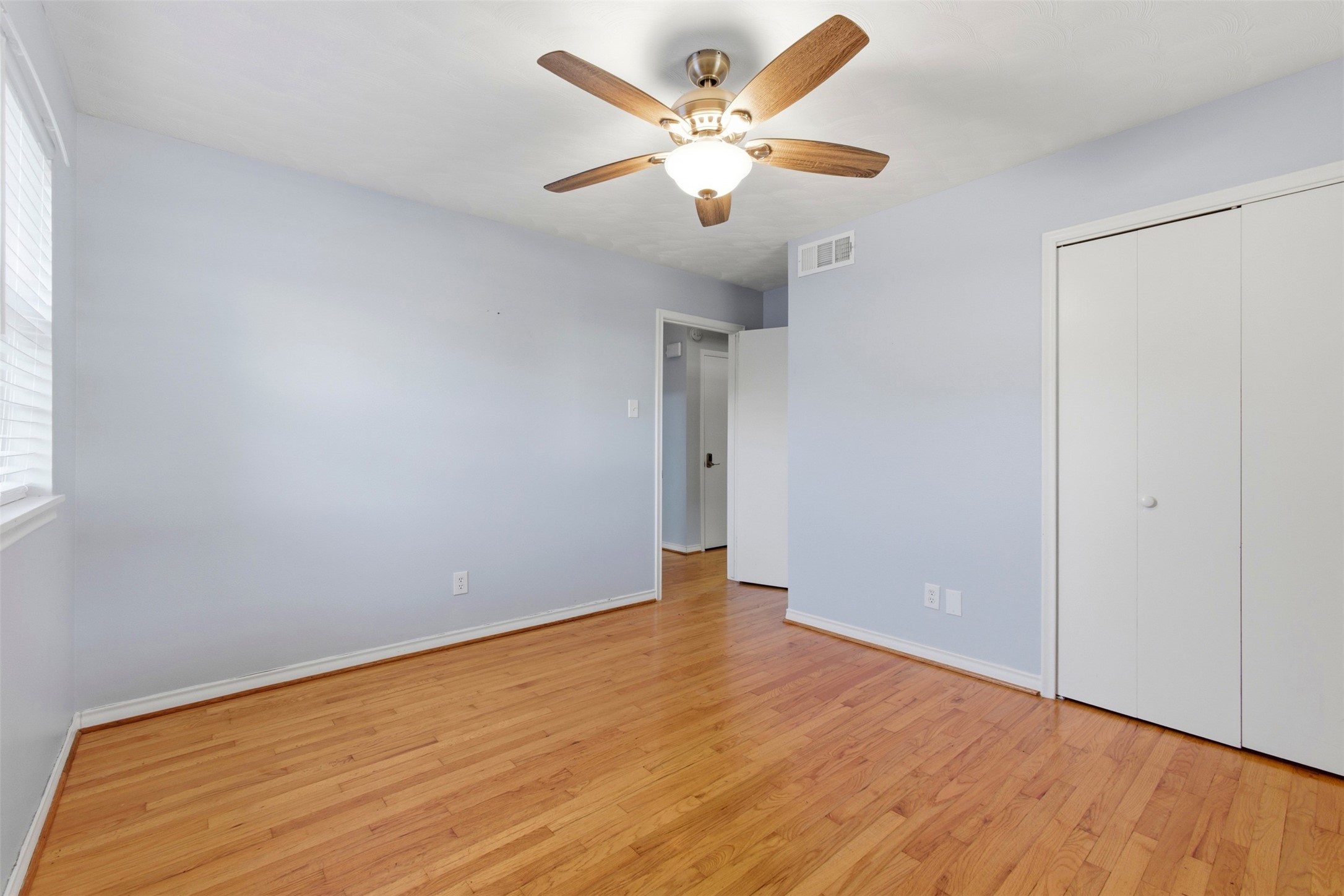 531 Summit Drive