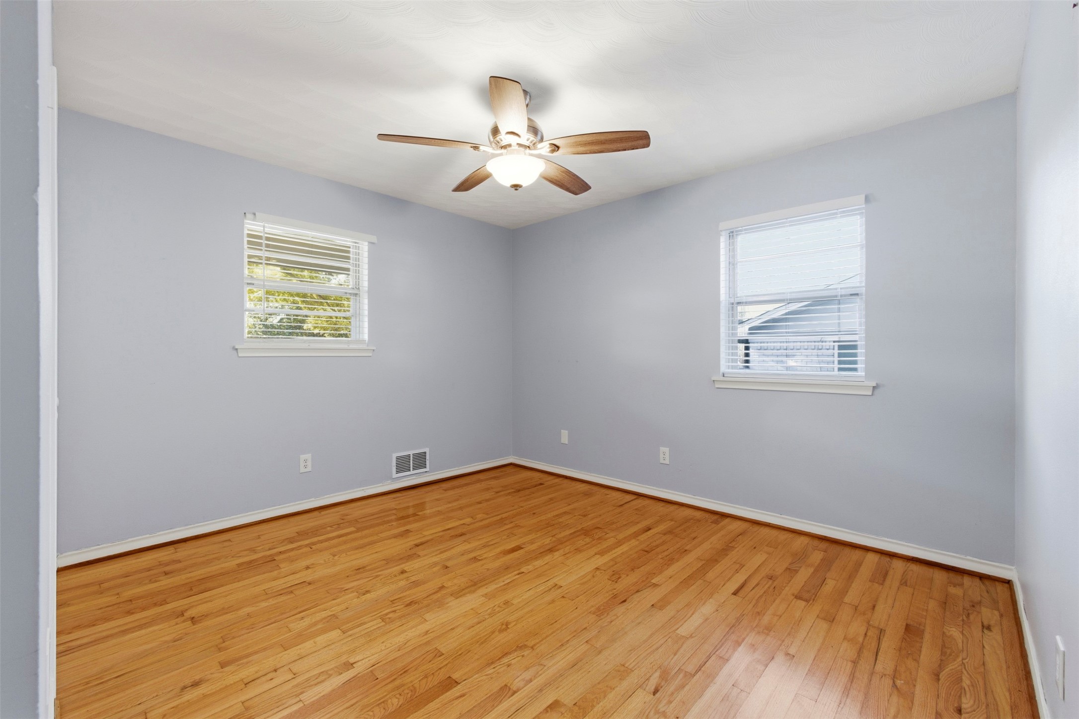 531 Summit Drive