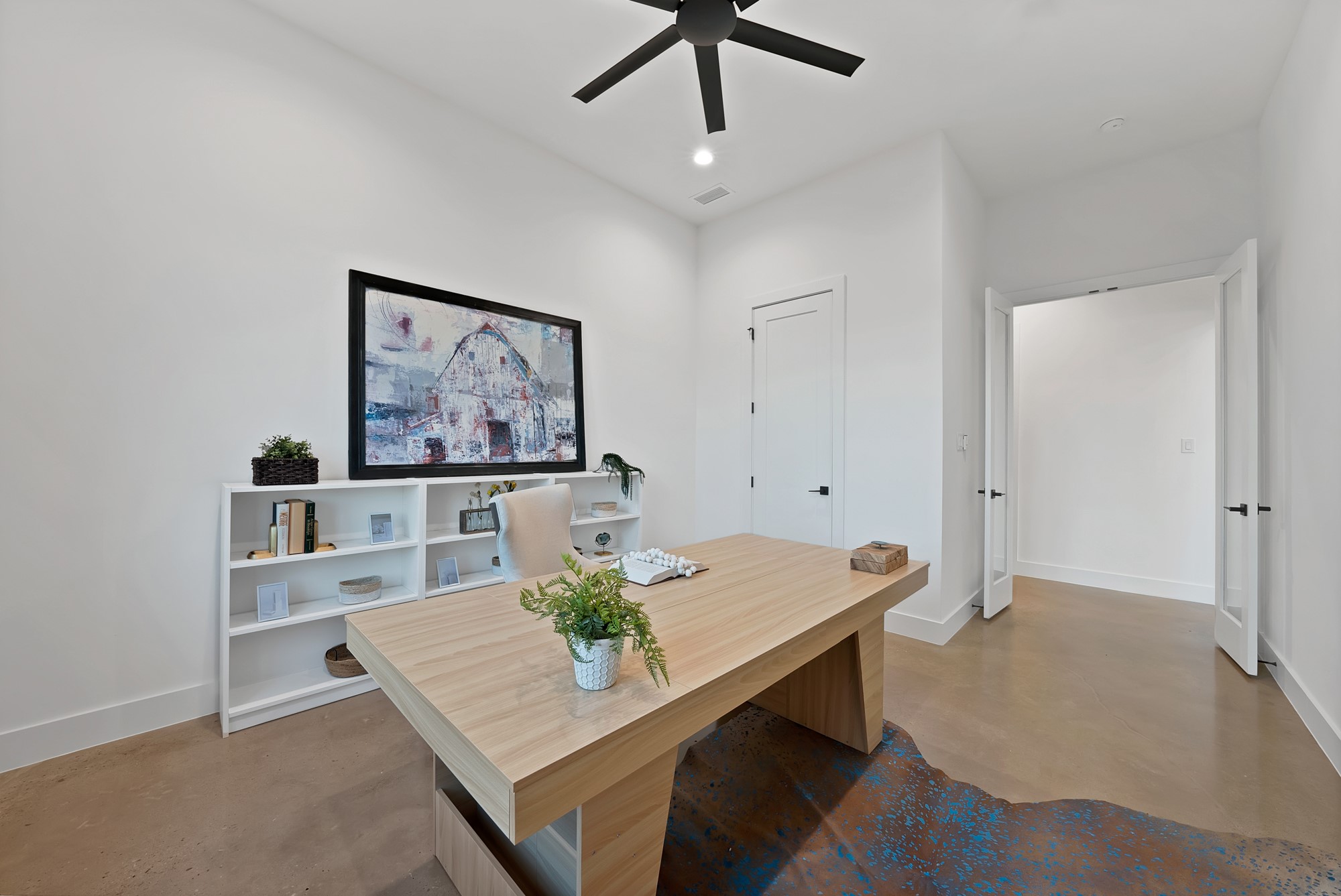 4231 Tea Olive Trail