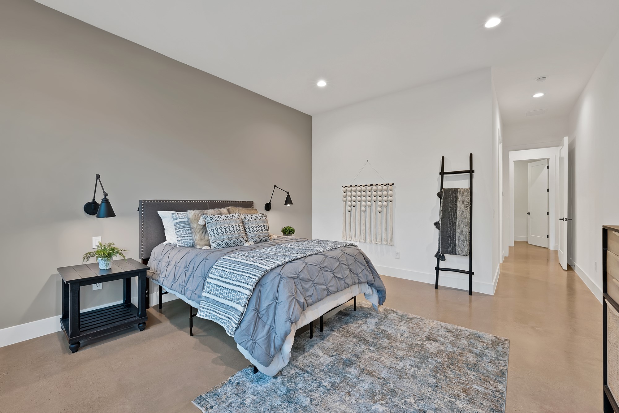4231 Tea Olive Trail