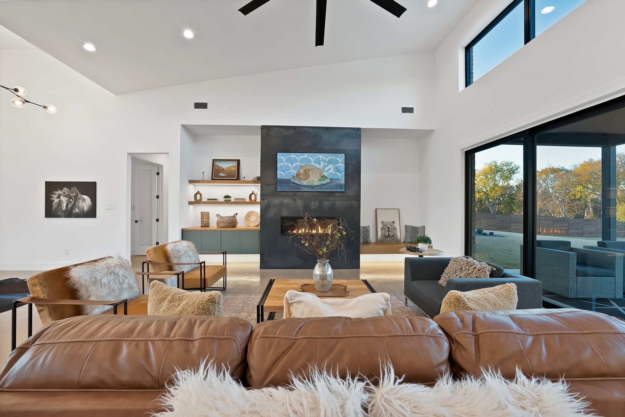 4231 Tea Olive Trail
