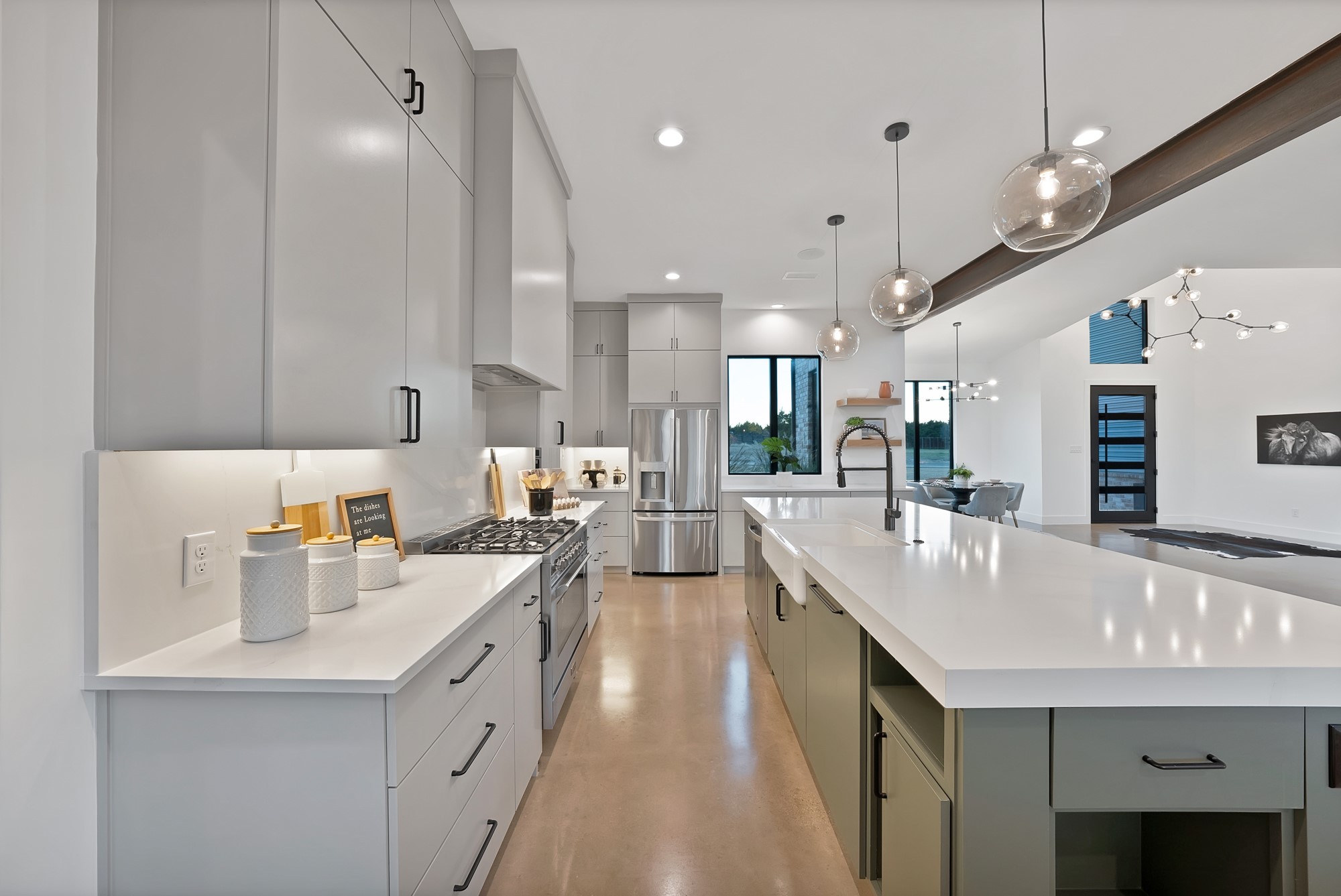 4231 Tea Olive Trail
