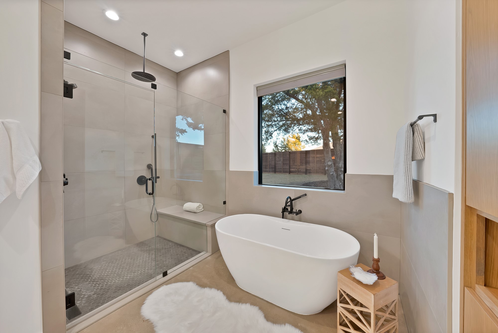 4231 Tea Olive Trail