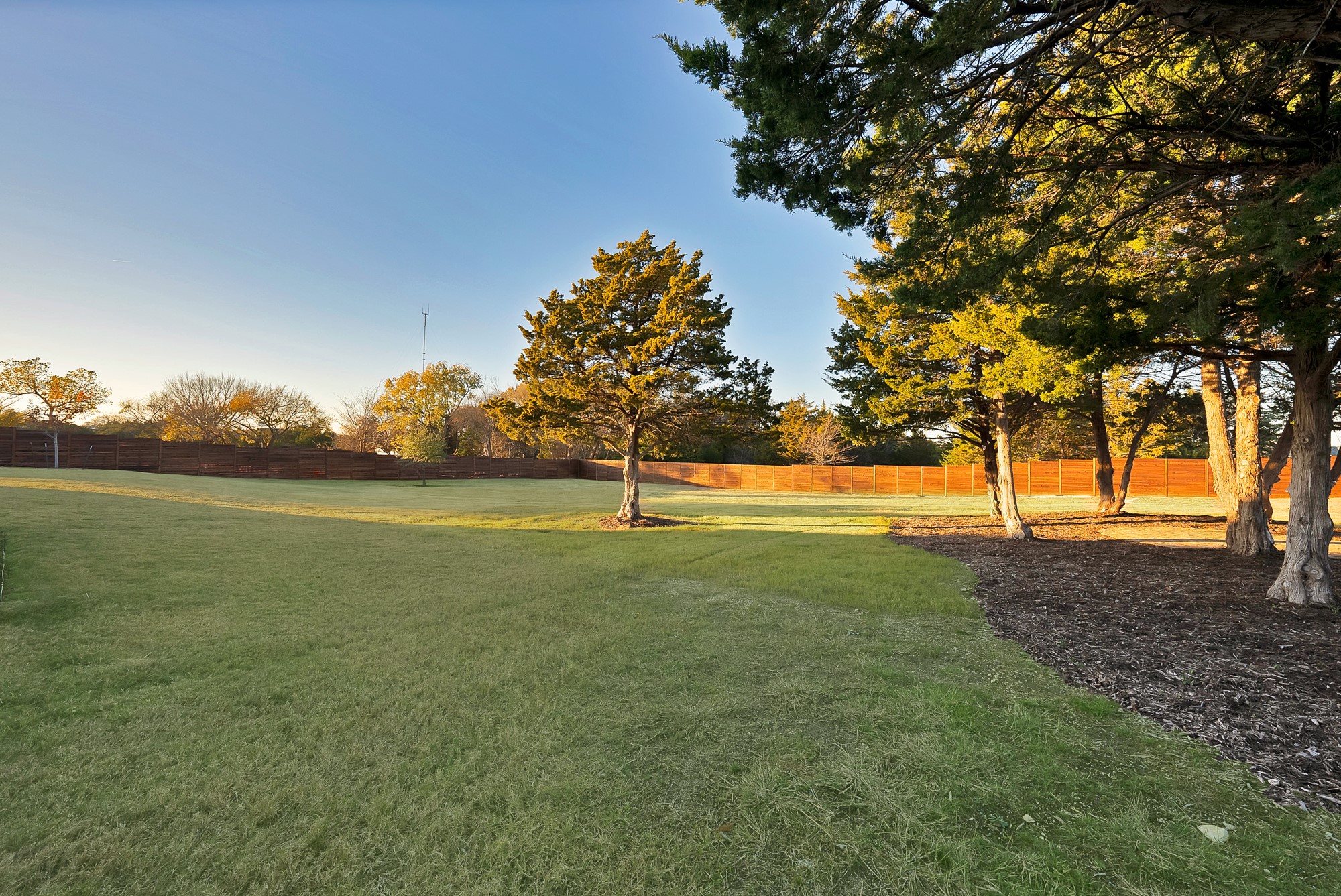 4231 Tea Olive Trail