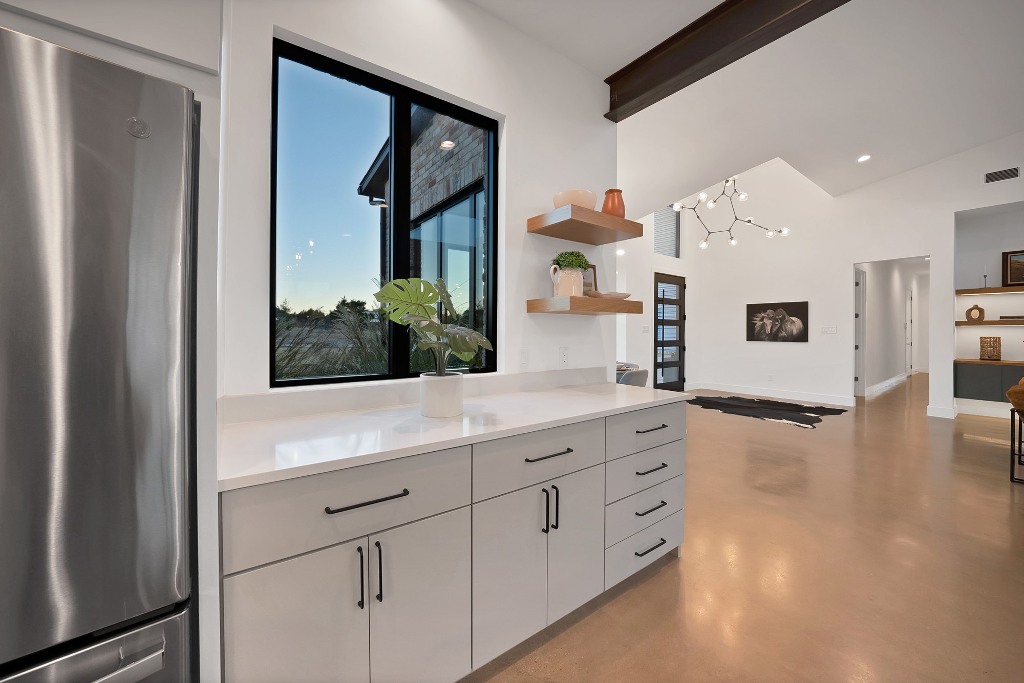 4231 Tea Olive Trail