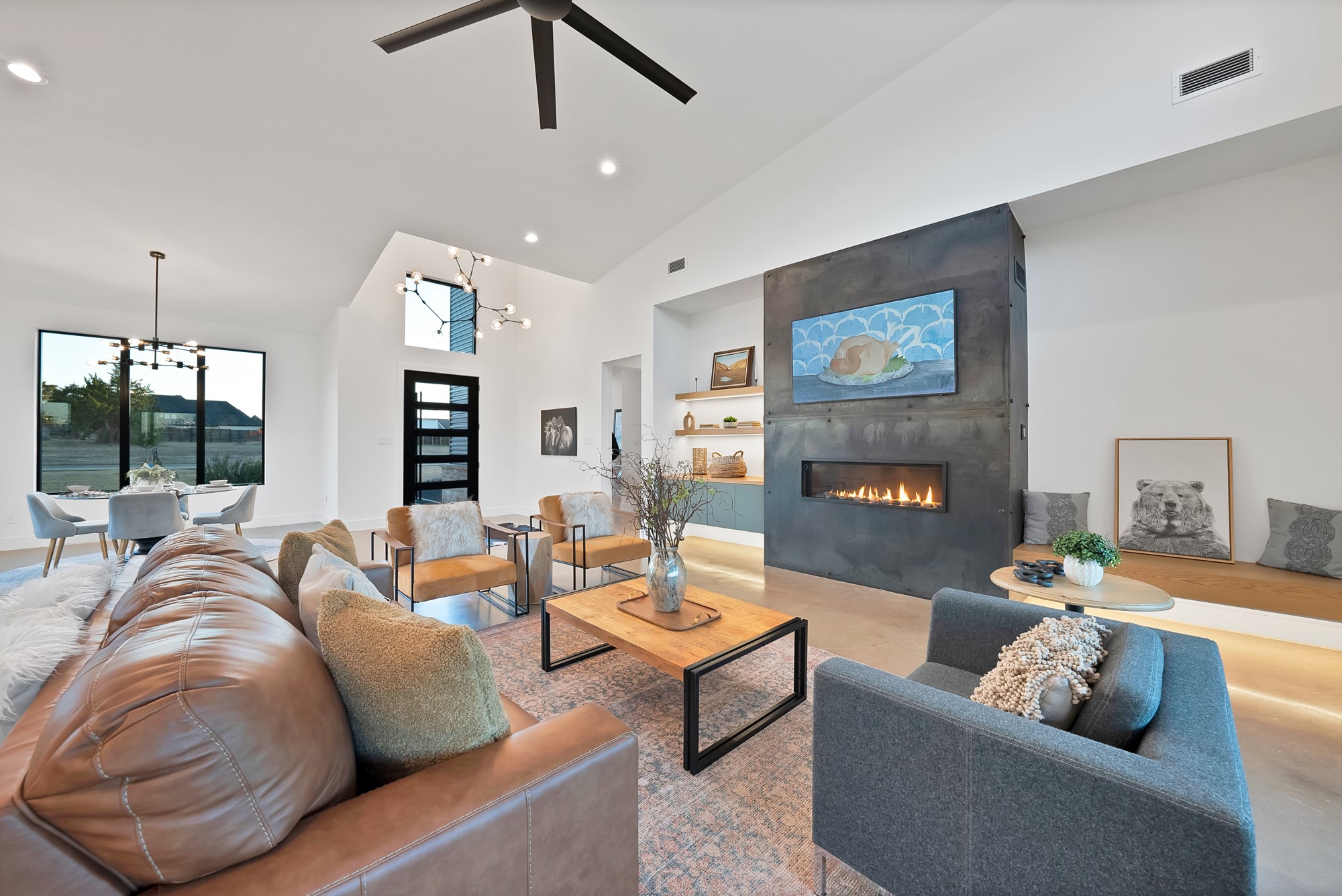 4231 Tea Olive Trail