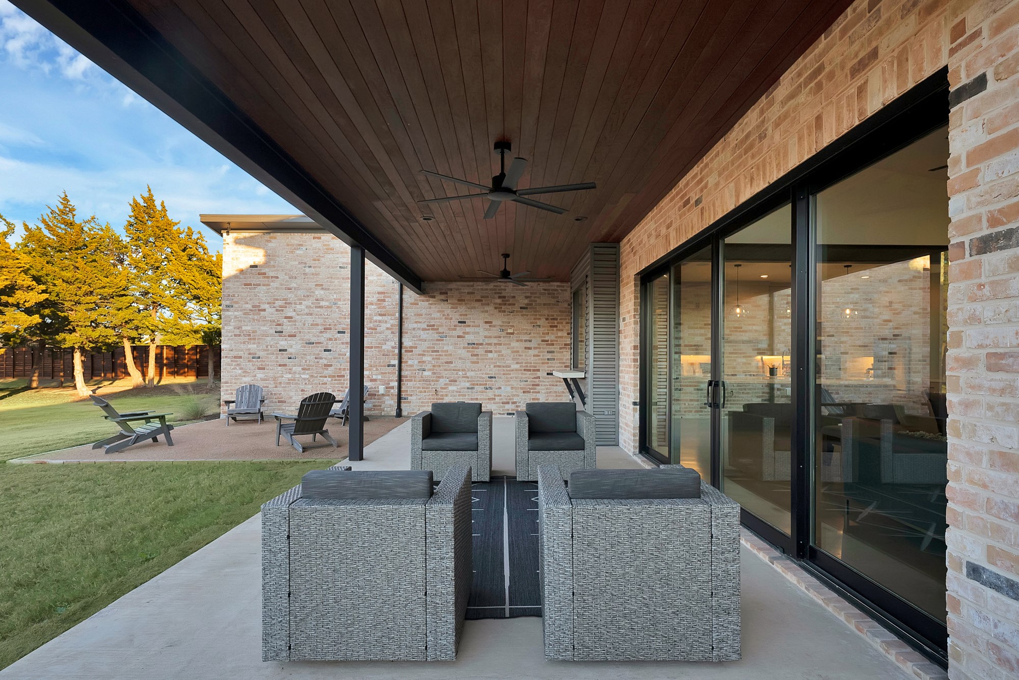 4231 Tea Olive Trail