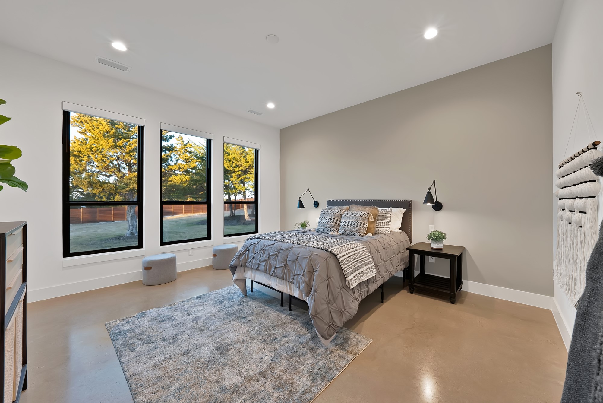 4231 Tea Olive Trail