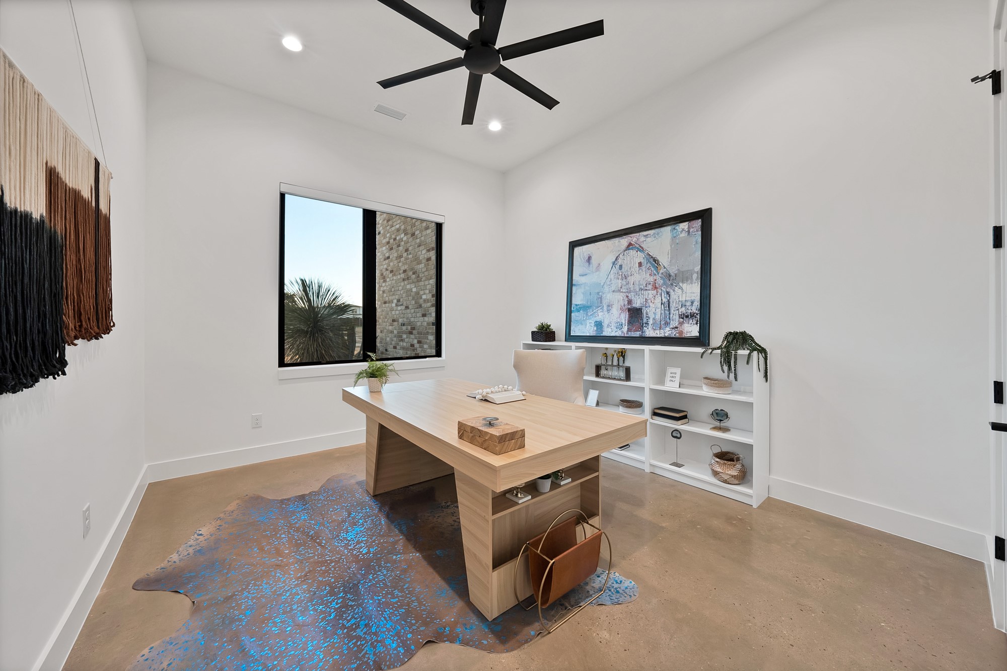 4231 Tea Olive Trail