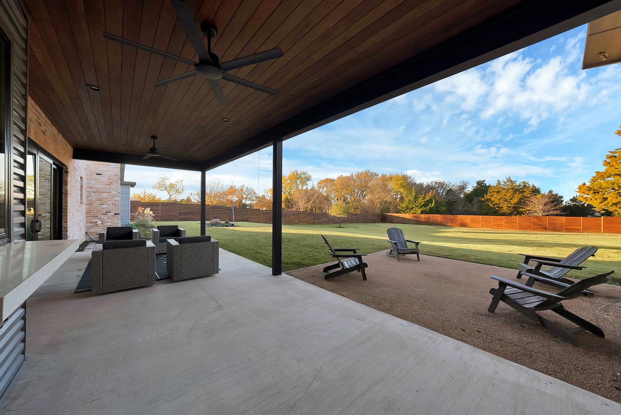4231 Tea Olive Trail
