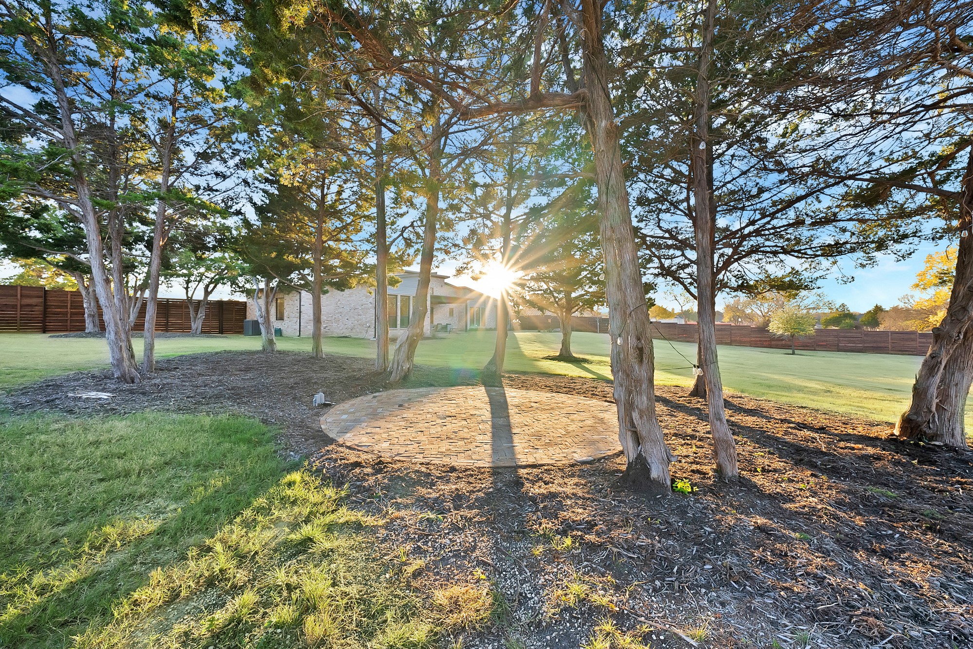 4231 Tea Olive Trail