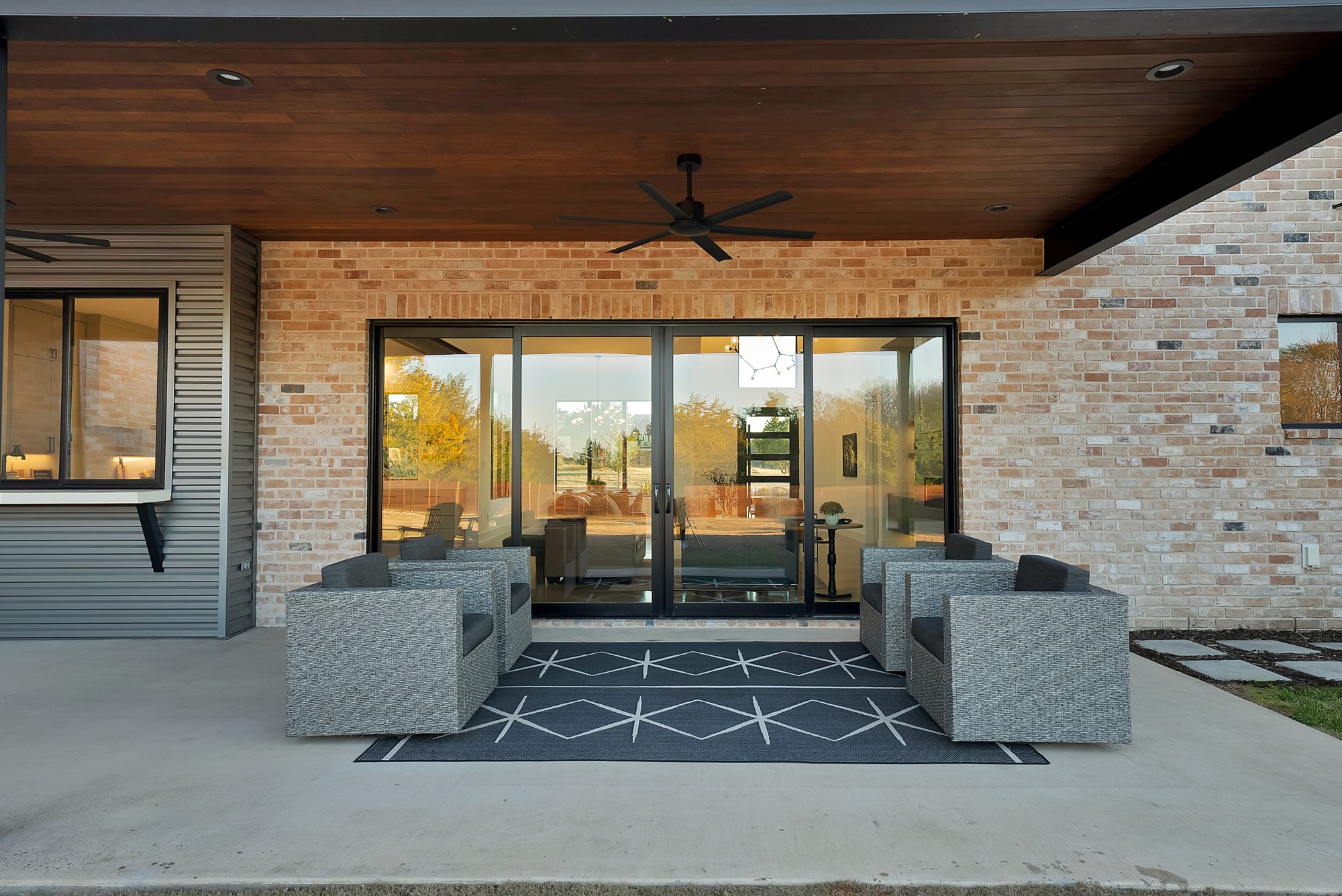 4231 Tea Olive Trail