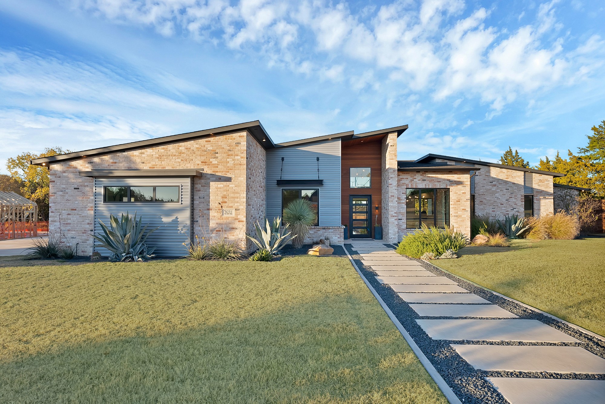 4231 Tea Olive Trail