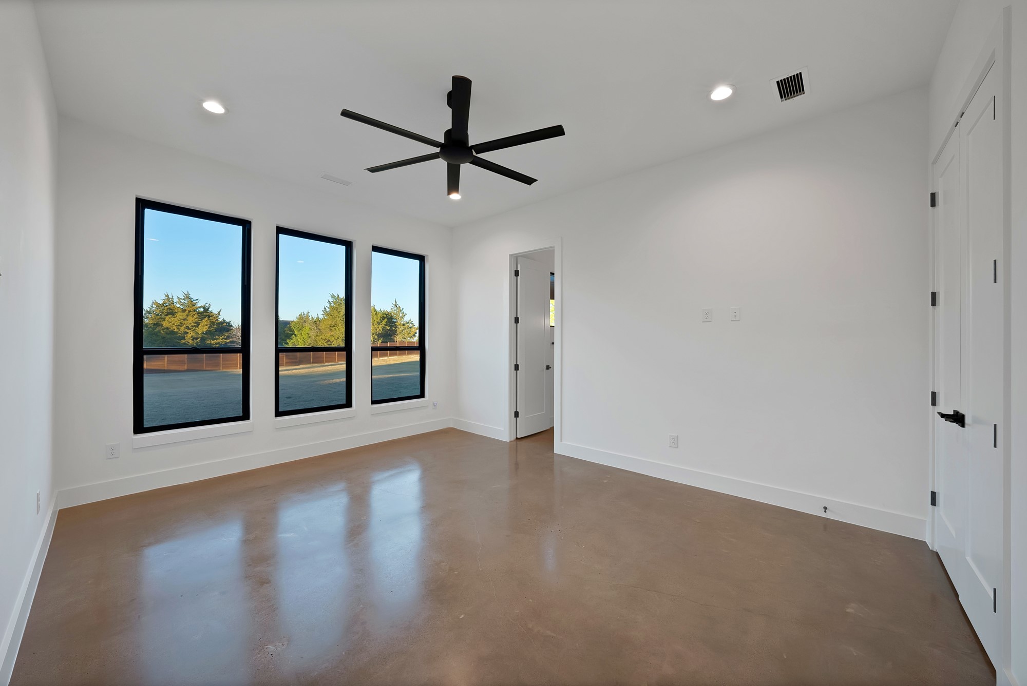 4231 Tea Olive Trail