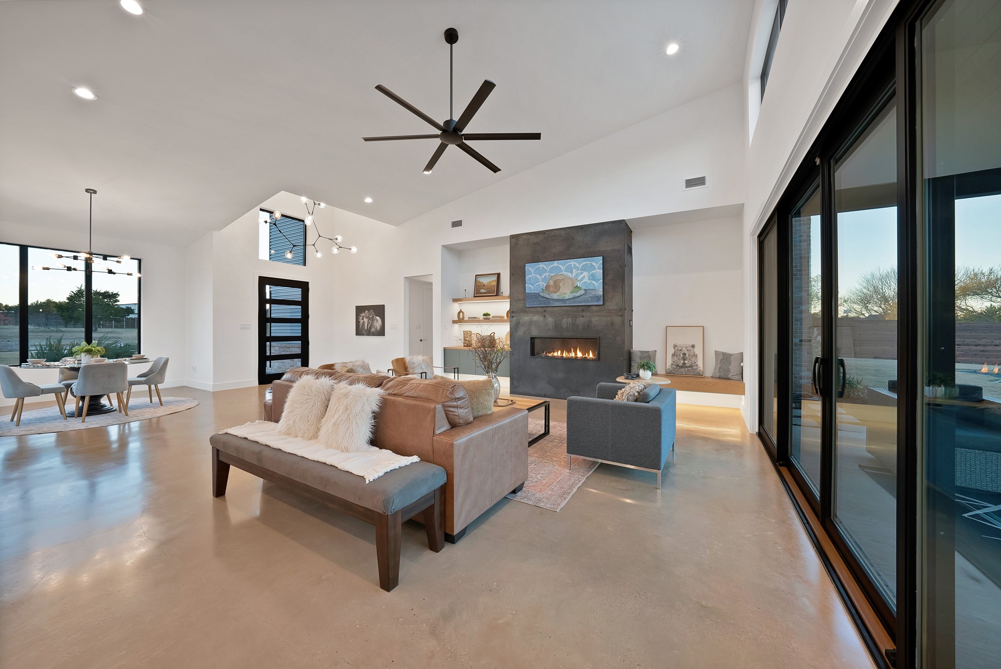 4231 Tea Olive Trail