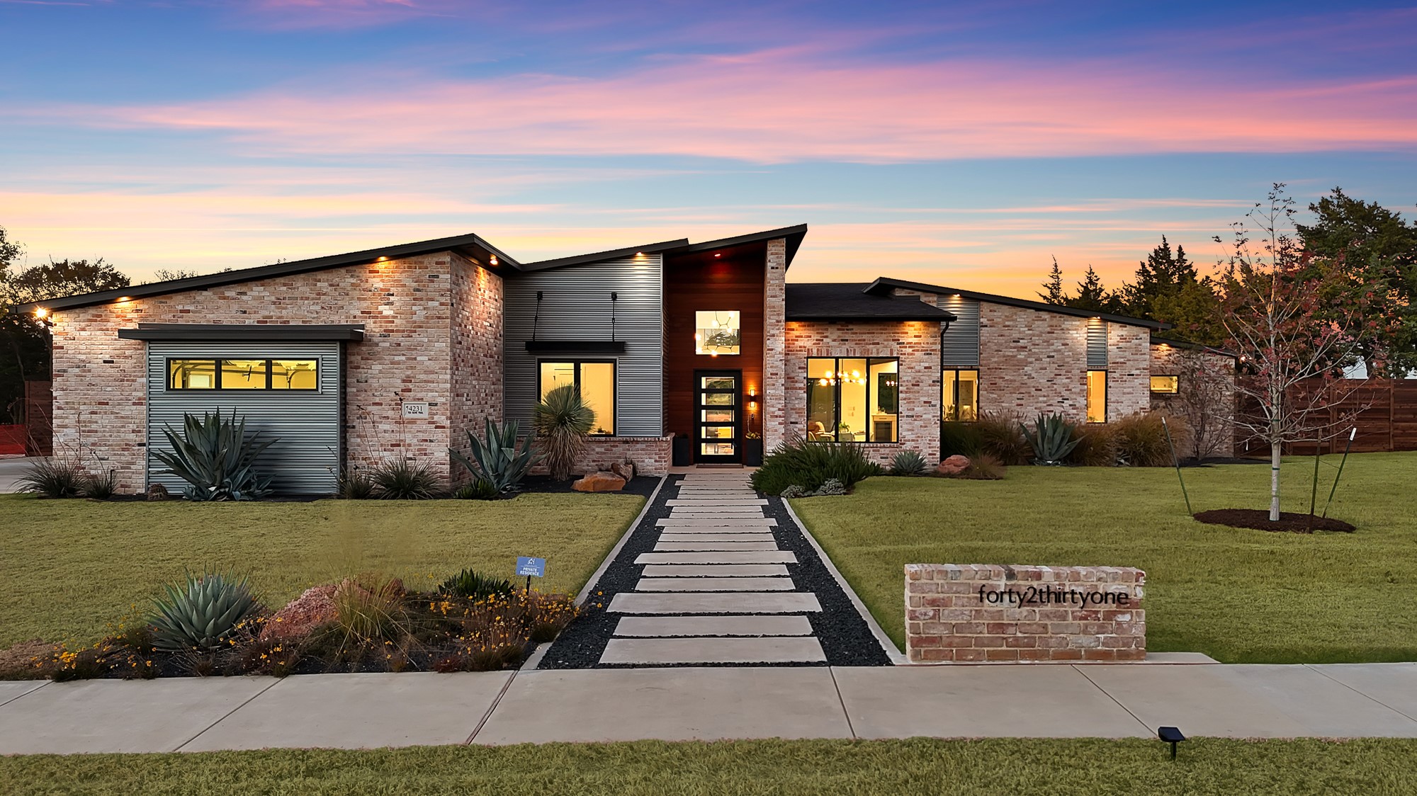 4231 Tea Olive Trail