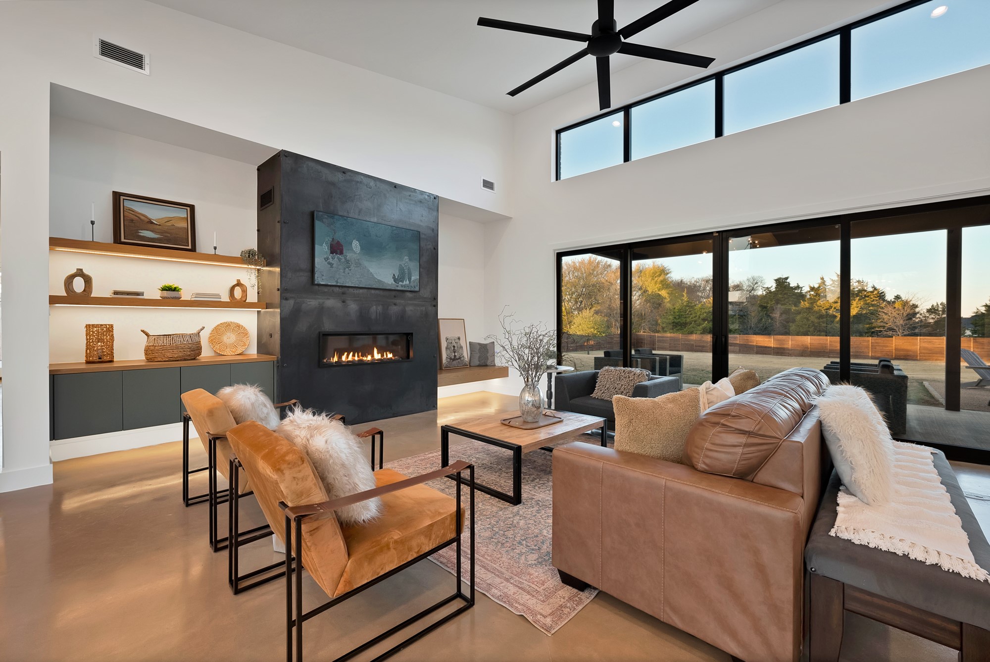 4231 Tea Olive Trail